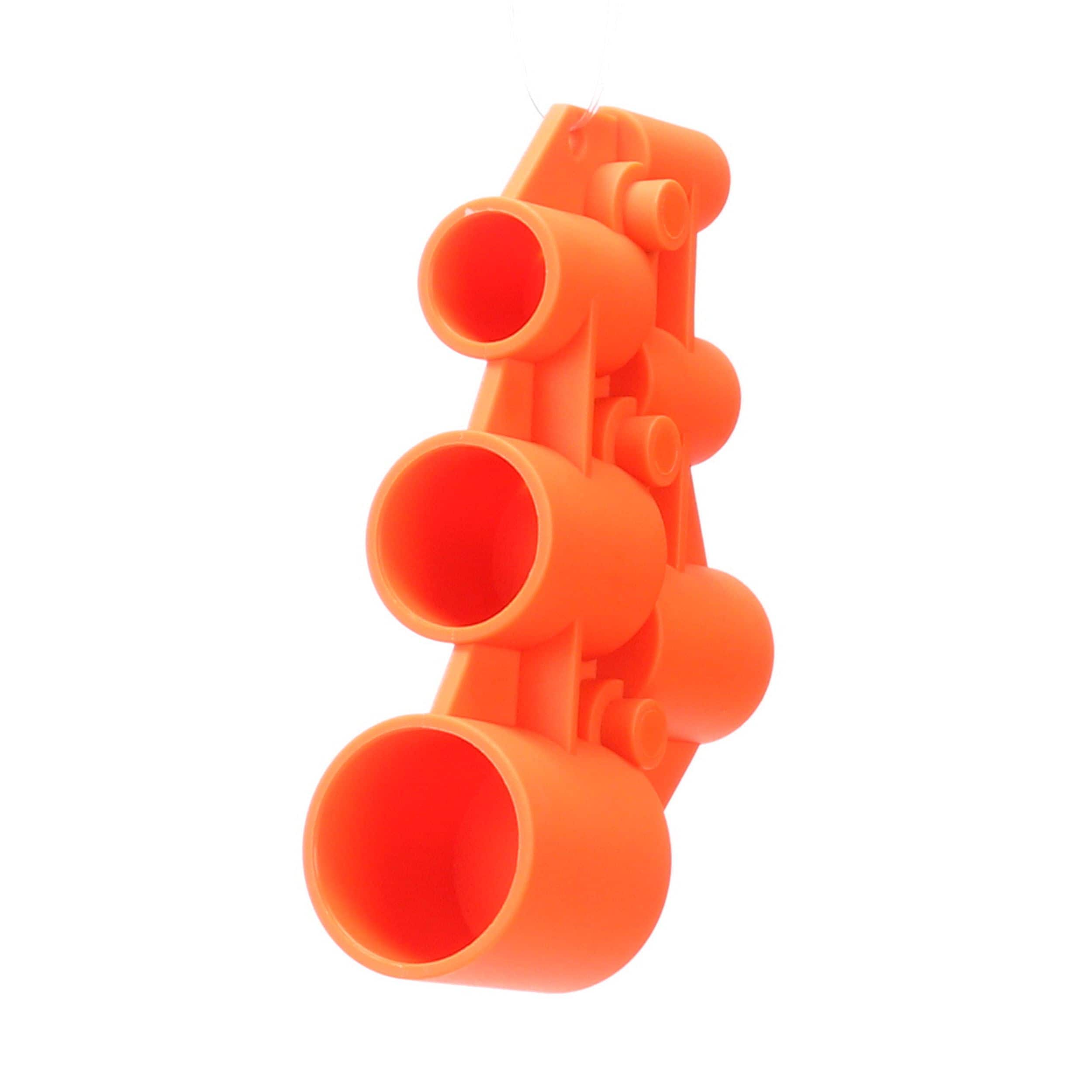 SharkBite Safe Seal 1/4-in To 1-in Depth Deburr Tool in the ...