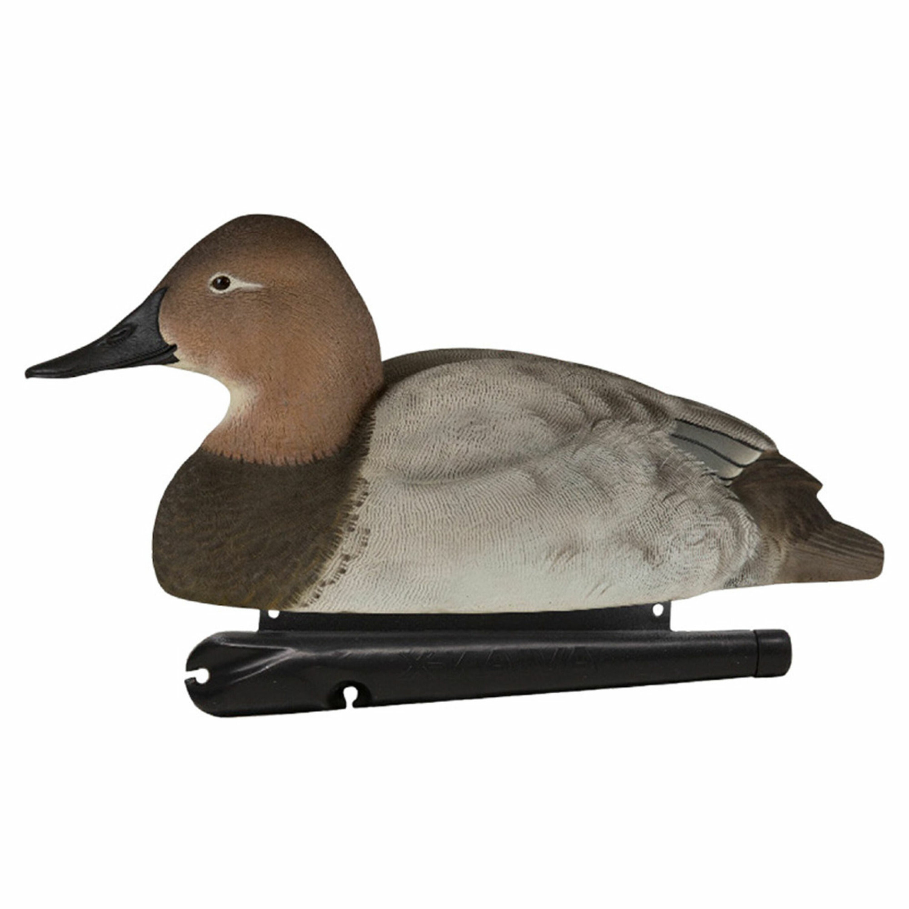 Avian X 399273 Hunting-Equipment - View #8