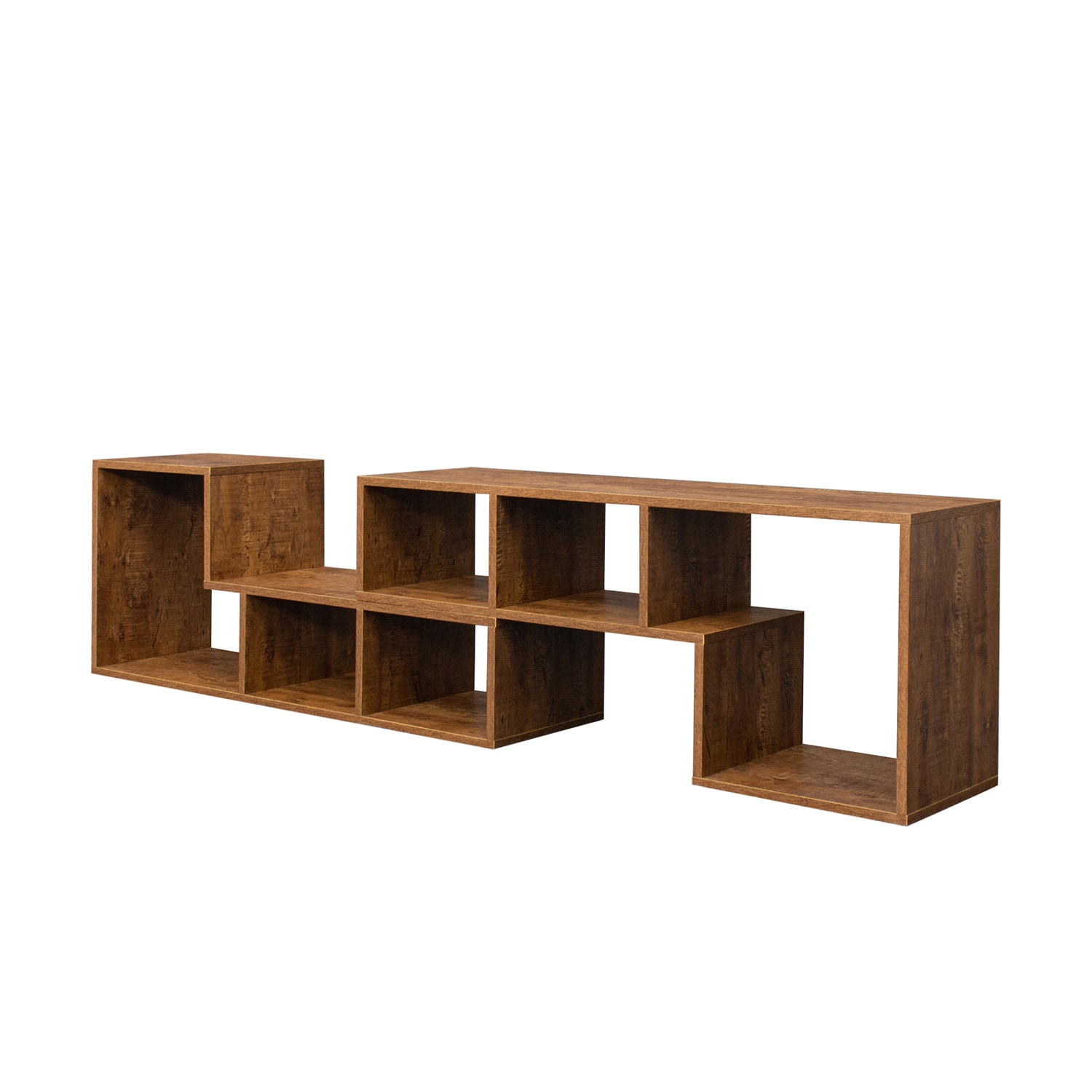 SINOFURN SYA480018BN Tv-Stands - View #12