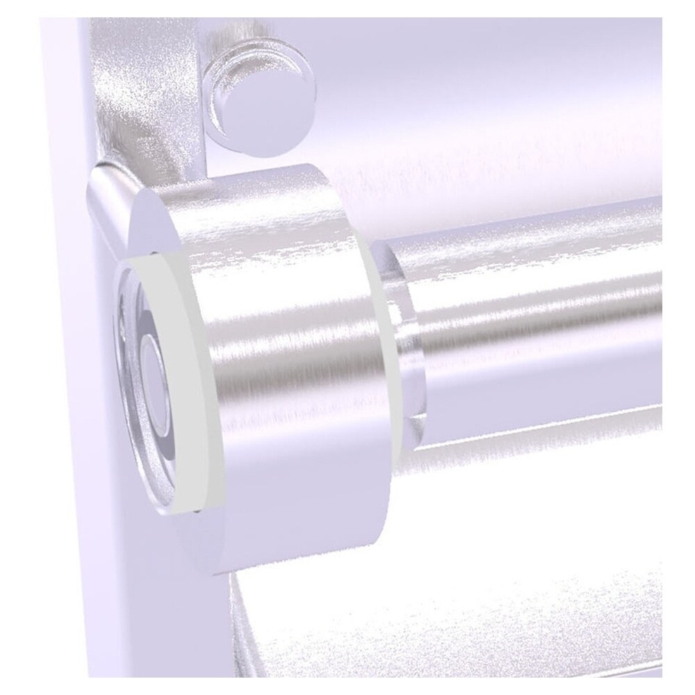 Allied Brass CV-24C-SCH d060360 - View #2