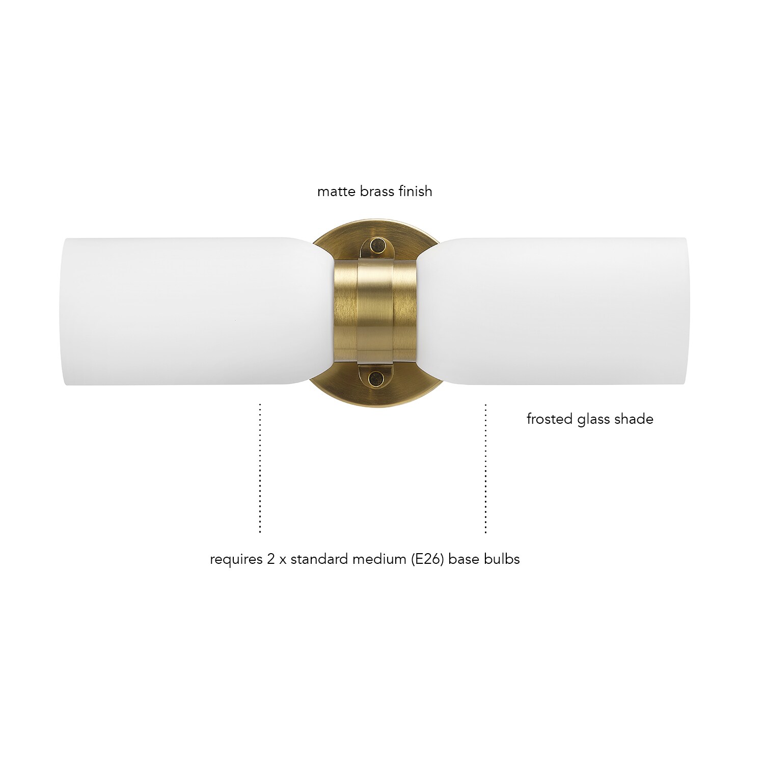Globe Electric 91009792 b089995 - View #6
