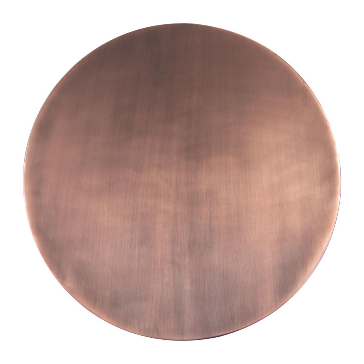 HomeRoots 4000556505 End-Tables - View #5