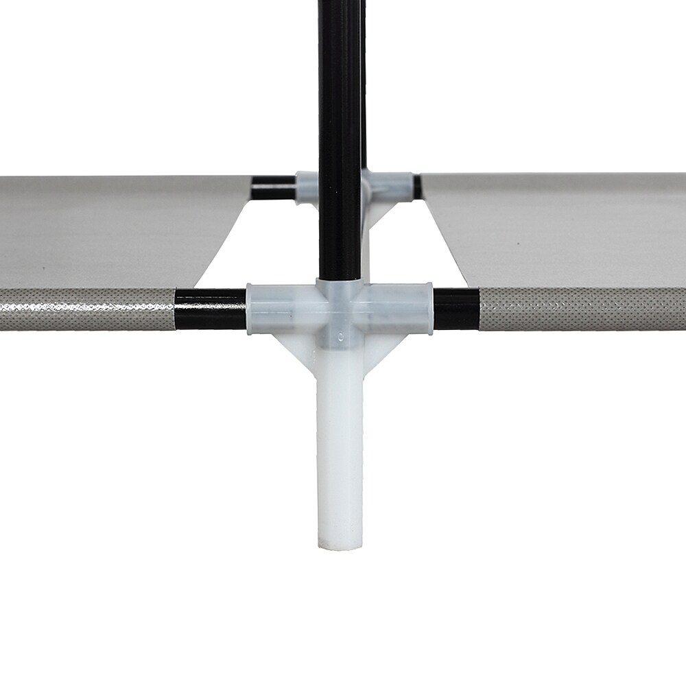 Winado LO113025917 Garment-Racks - View #9