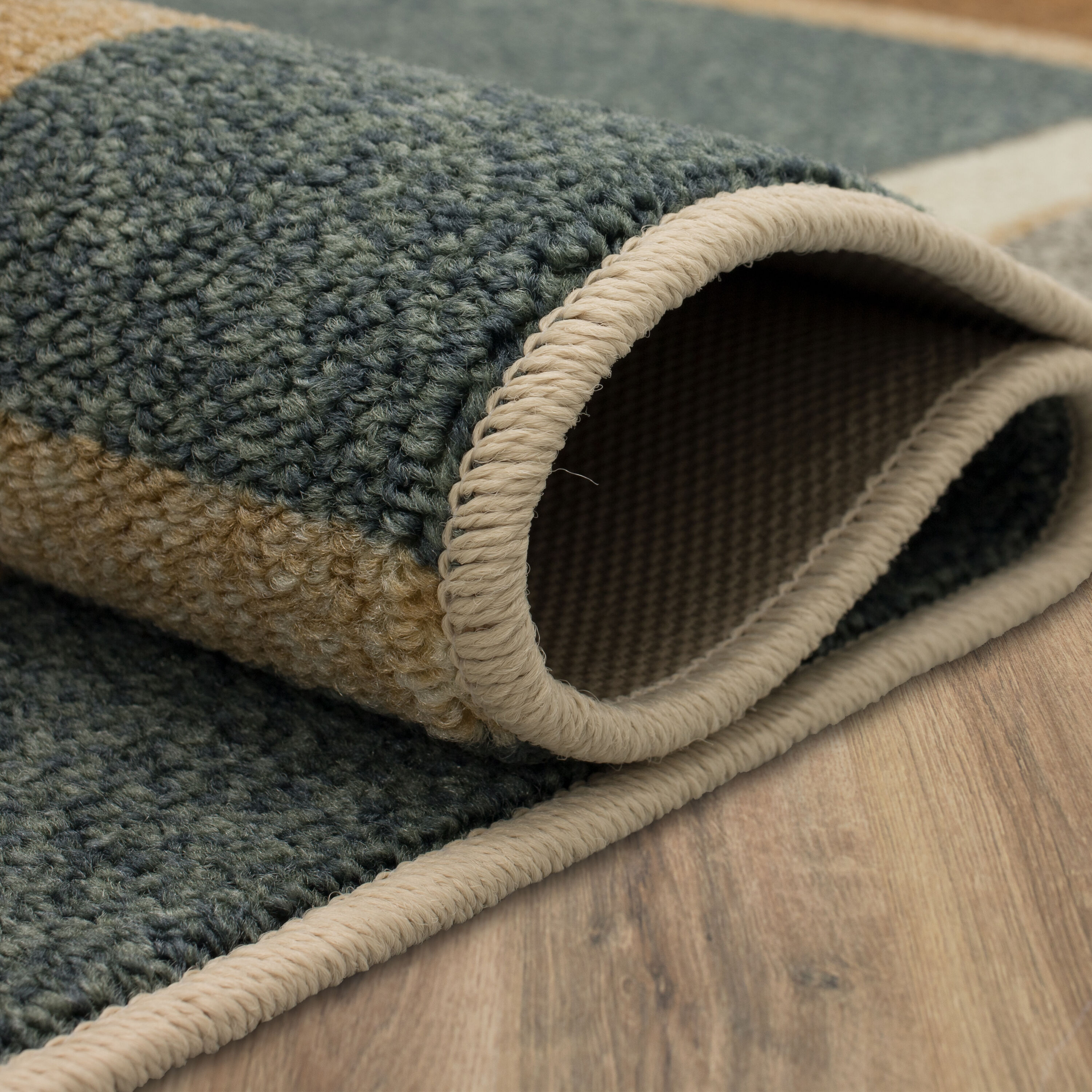Mohawk Home REGAS 416 ASSTD rugs - View #5