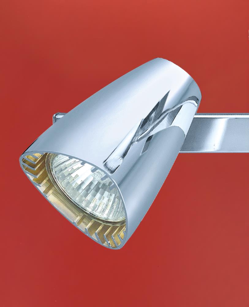 EGLO 93675A Fixed-Track-Lighting - View #3