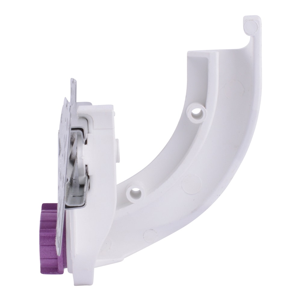 HoldRite SB4-7341 Pipe-Support-Clamps - View #2