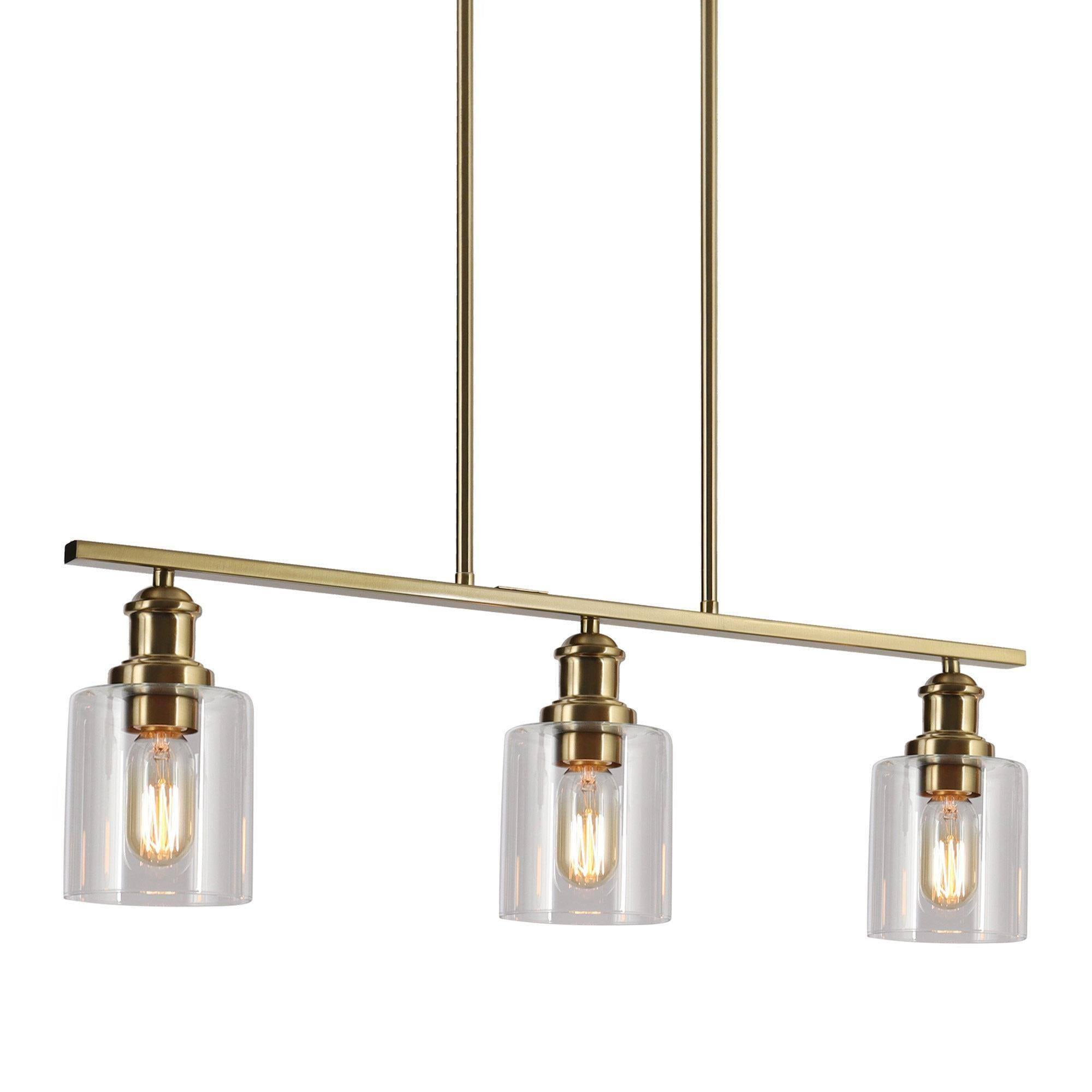 ZEVNI L3ZUA3ARW4569S67 Pendant-Lights - View #2