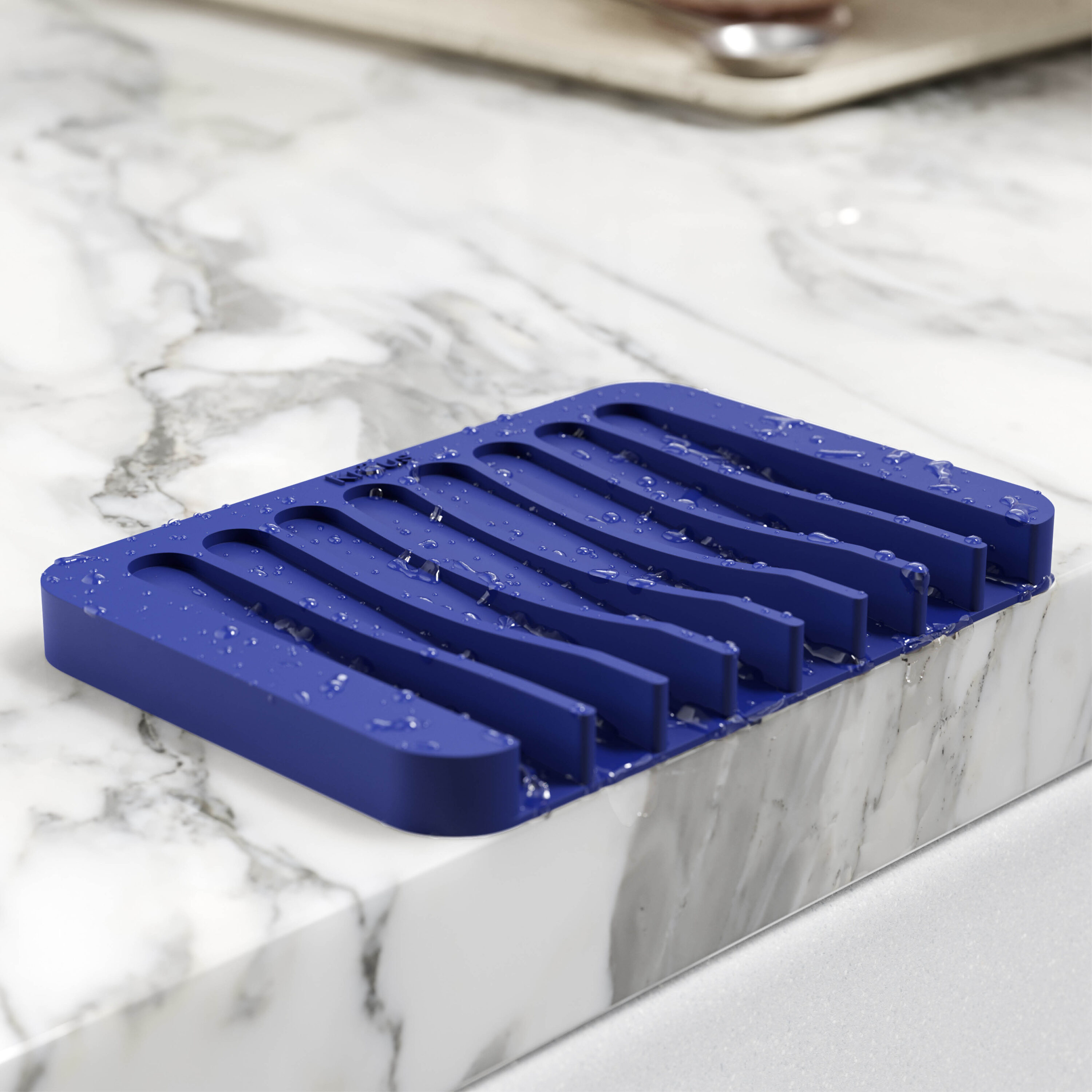 Kraus KDM-05DB Sink-Grids - View #2