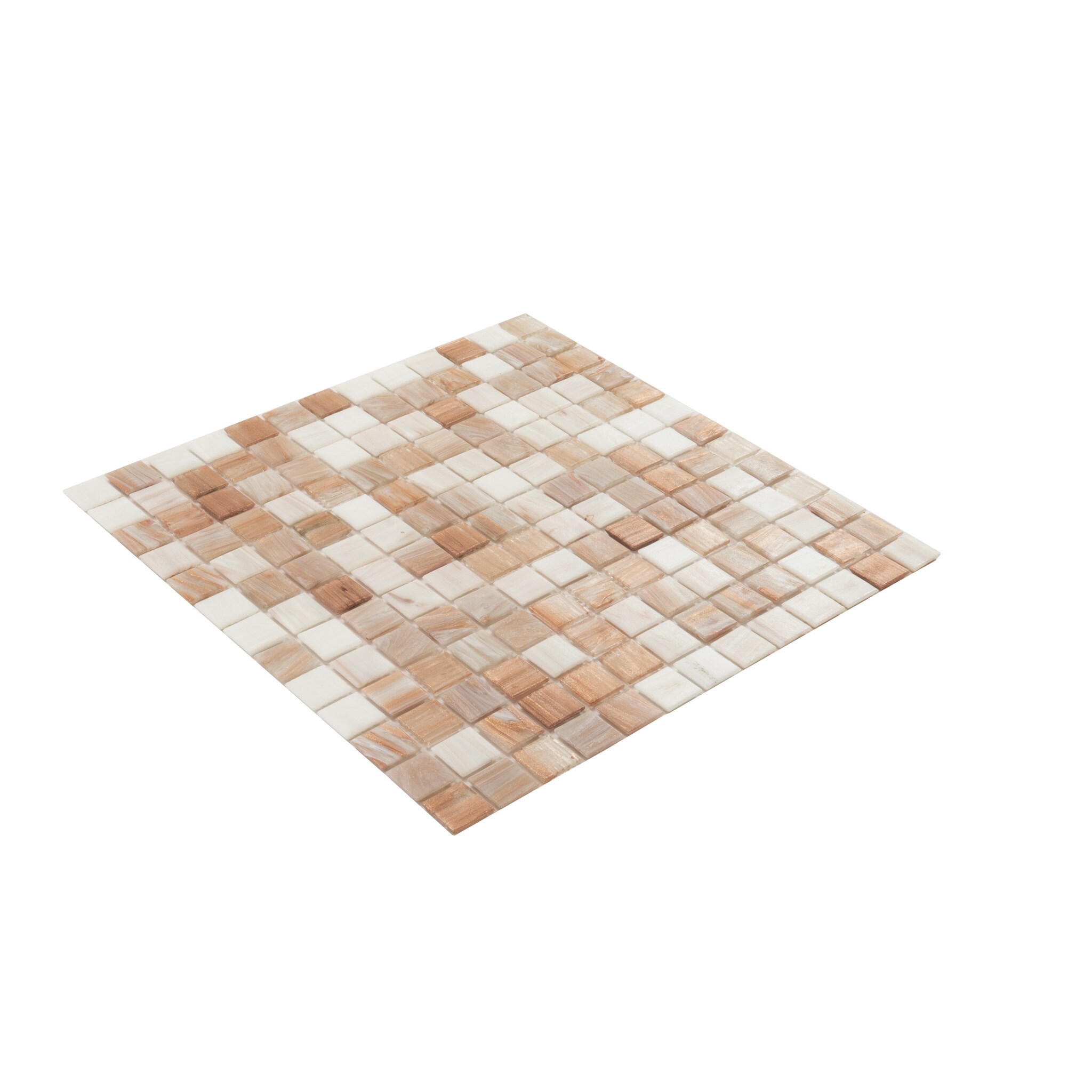 Apollo Tile MIX2088BG342A Ceramic-Tile - View #5