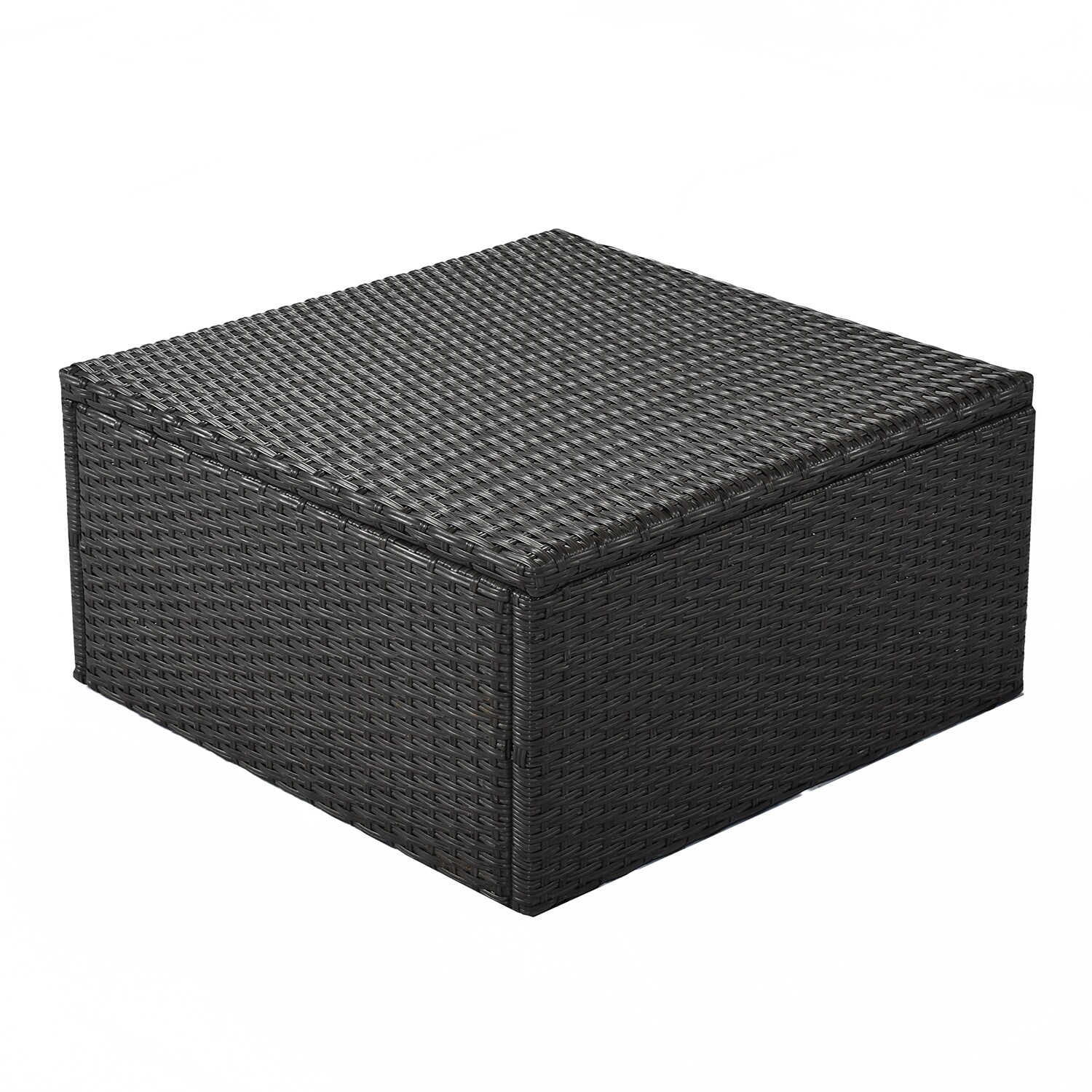 Bybafun YA0200134 Patio-Sofas-Daybeds - View #5