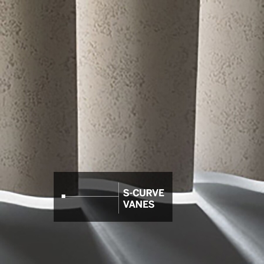 LEVOLOR LVVSCD3510042D blinds - View #7