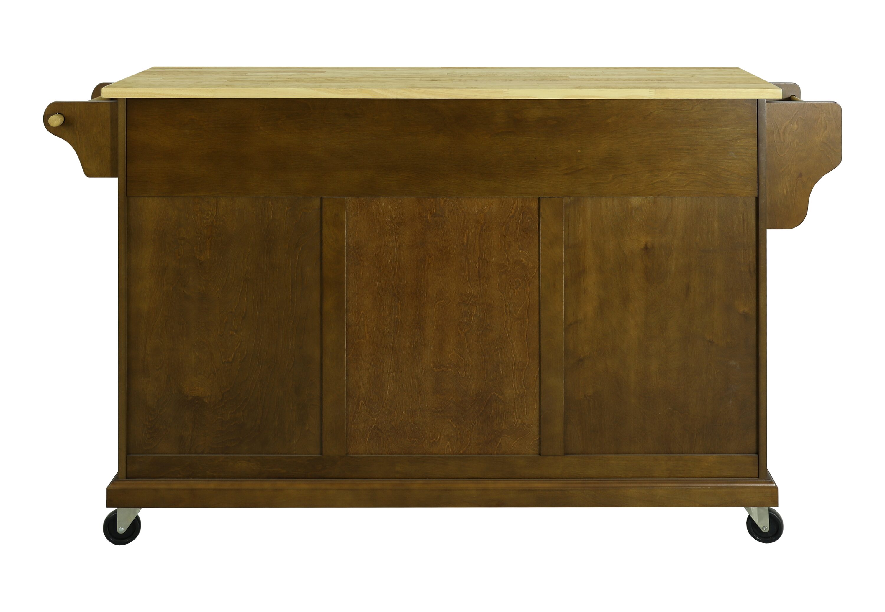 CESICIA KIC-31735 Kitchen-Furniture - View #6