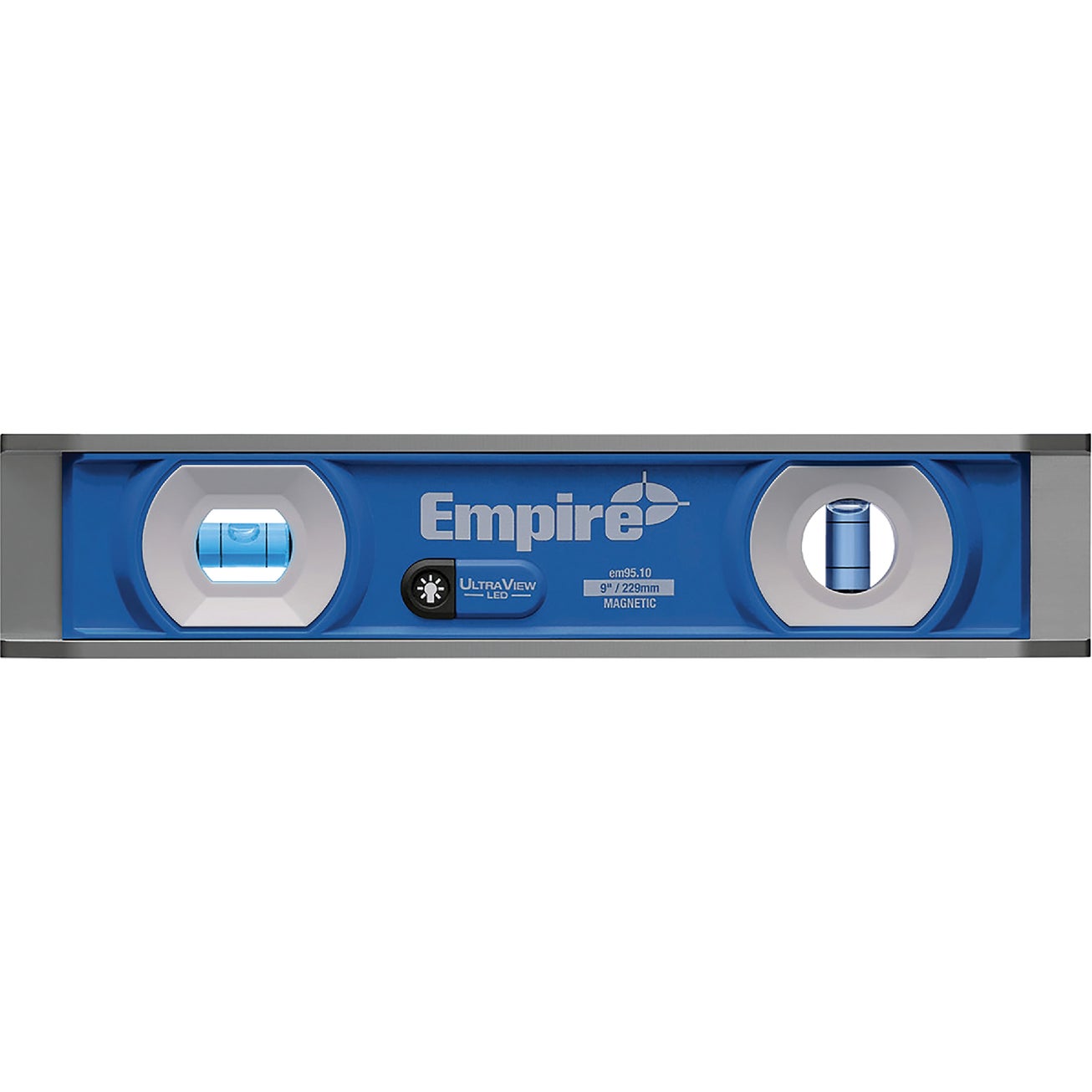Empire EM95-10 Cat-Levels - View #3