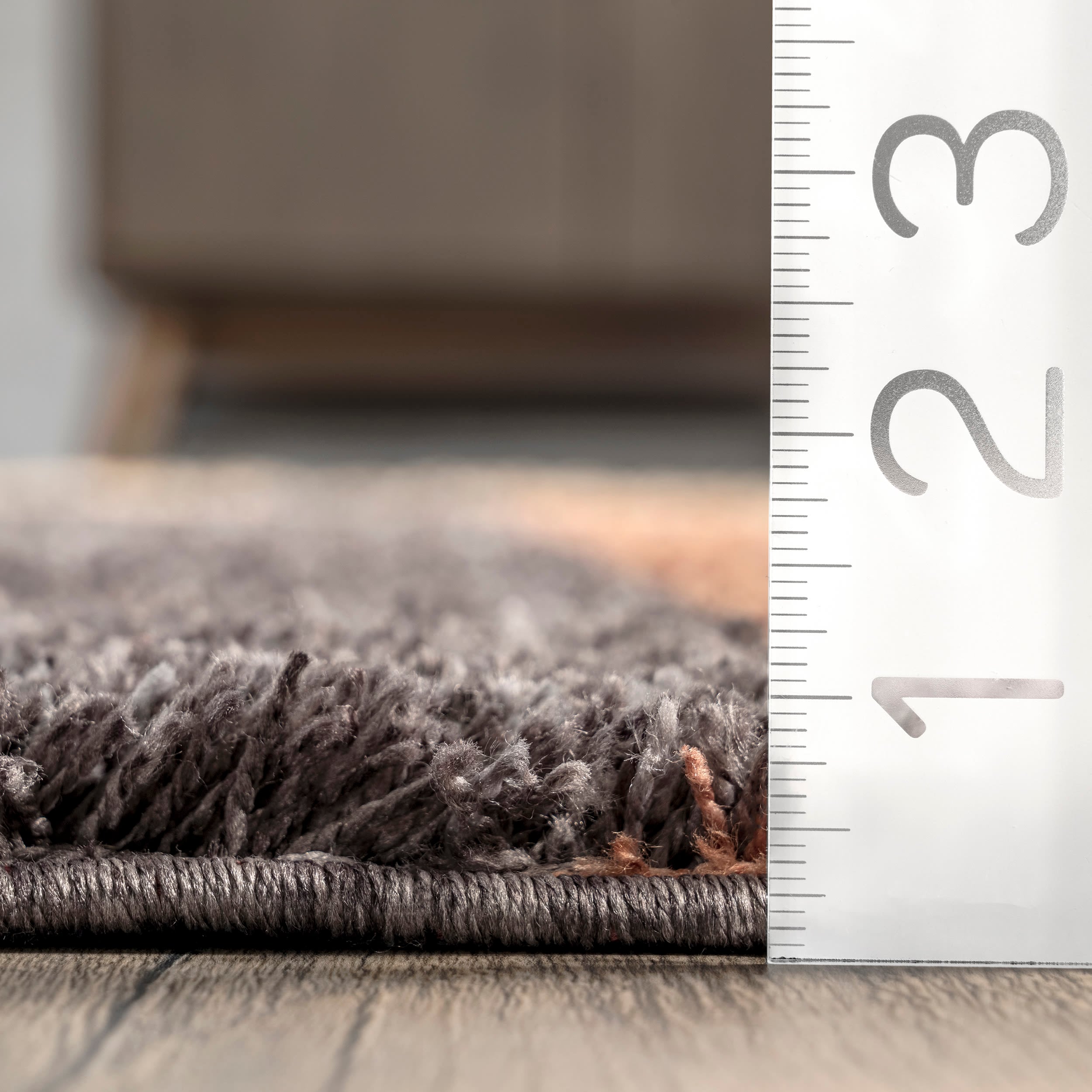nuLOOM OZFG12A-8010 rugs - View #3