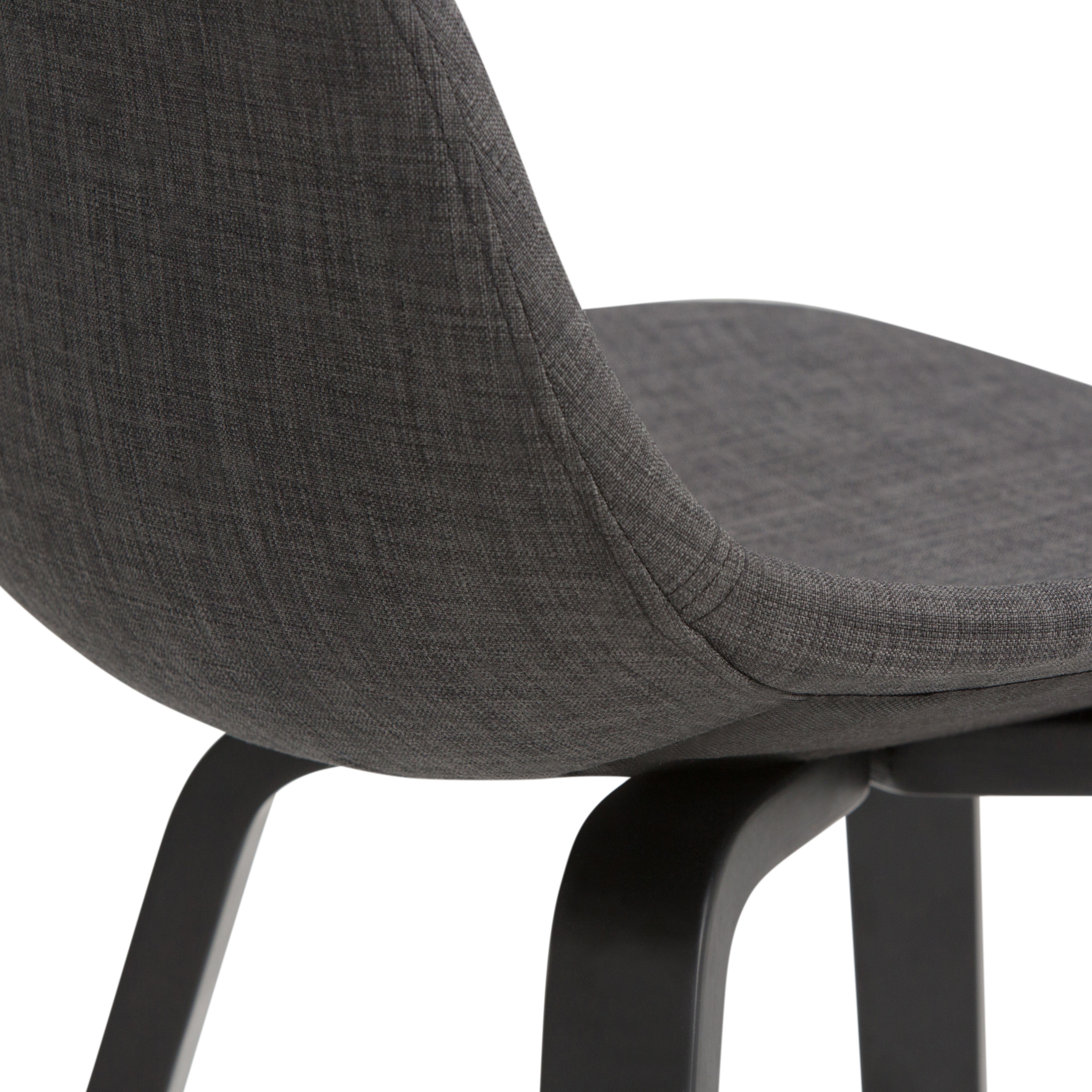 Simpli Home AXCRAN30B-G stools - View #3