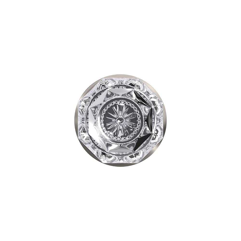 Schlage FC21 ALX 619 ALD Door-Knobs - View #2