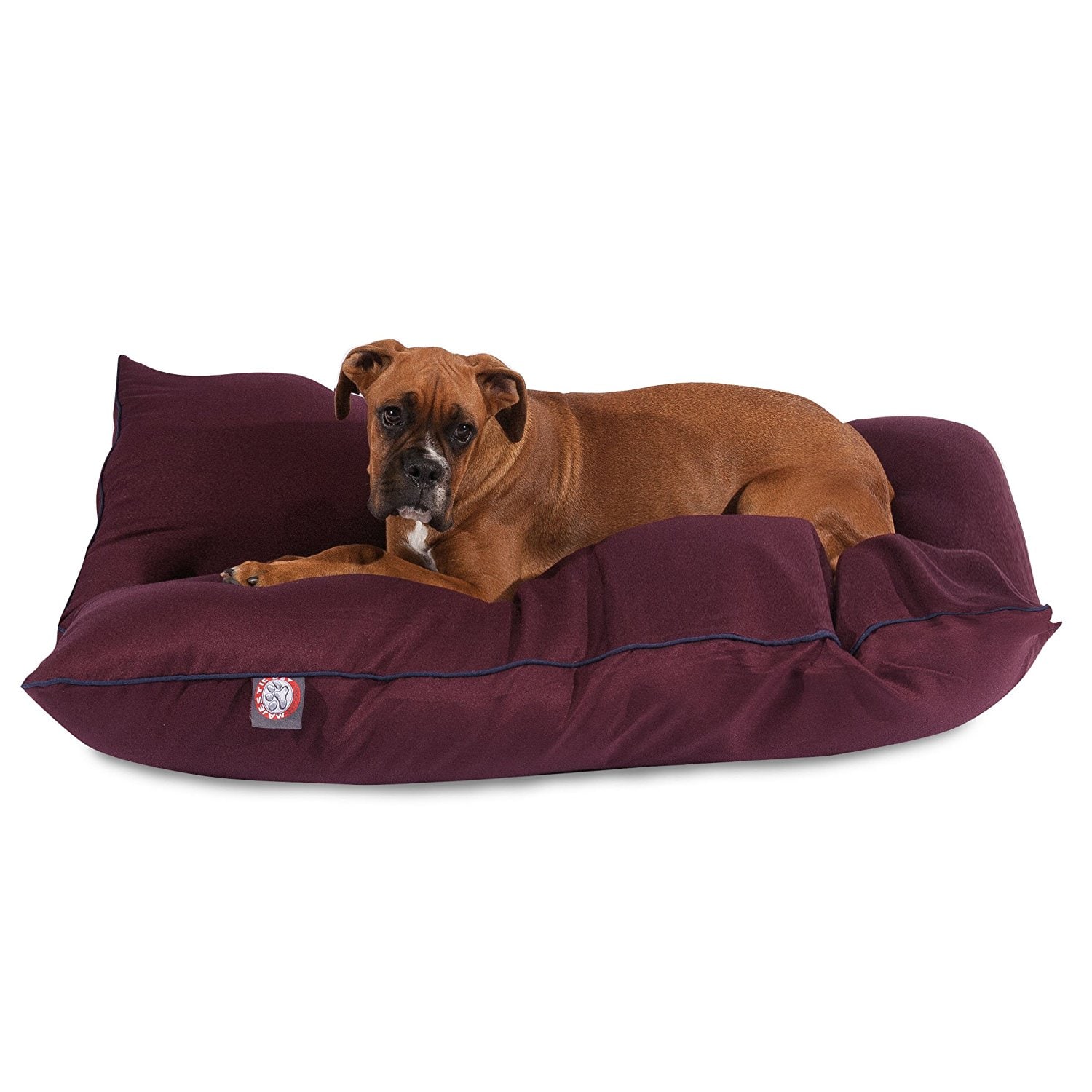 Shops lowes dog beds