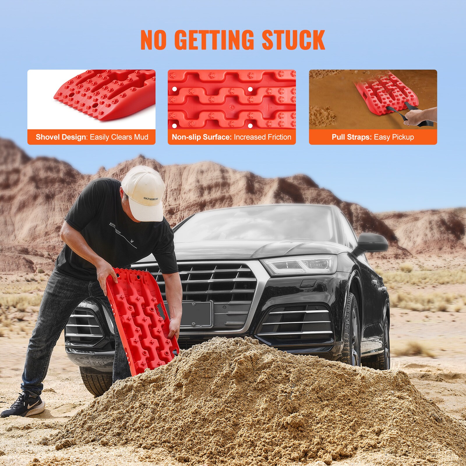 SVOPES SVOPESQCTKBZB07748V0 Exterior-Car-Acc - View #6