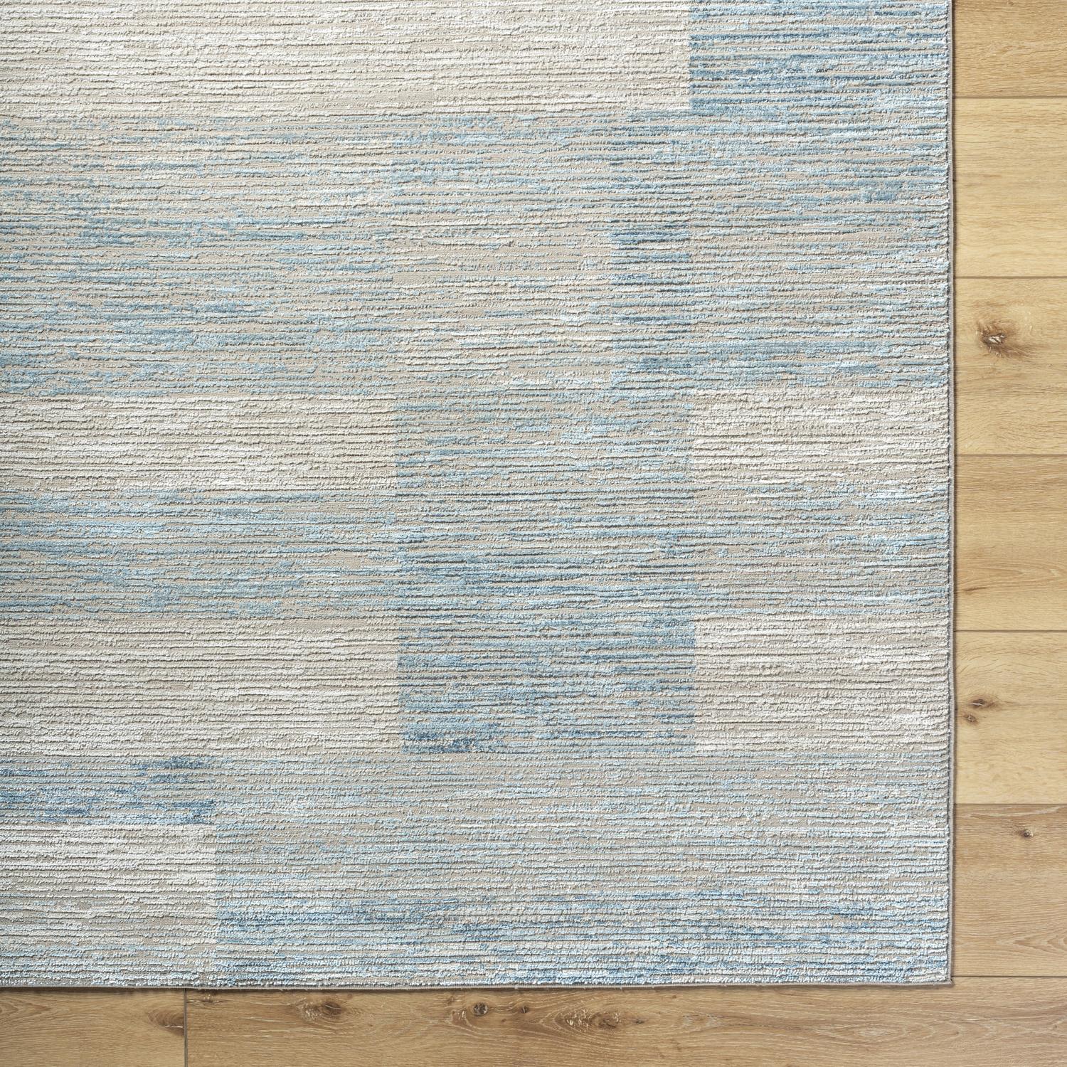 Livabliss ALG2351-537 rugs - View #7