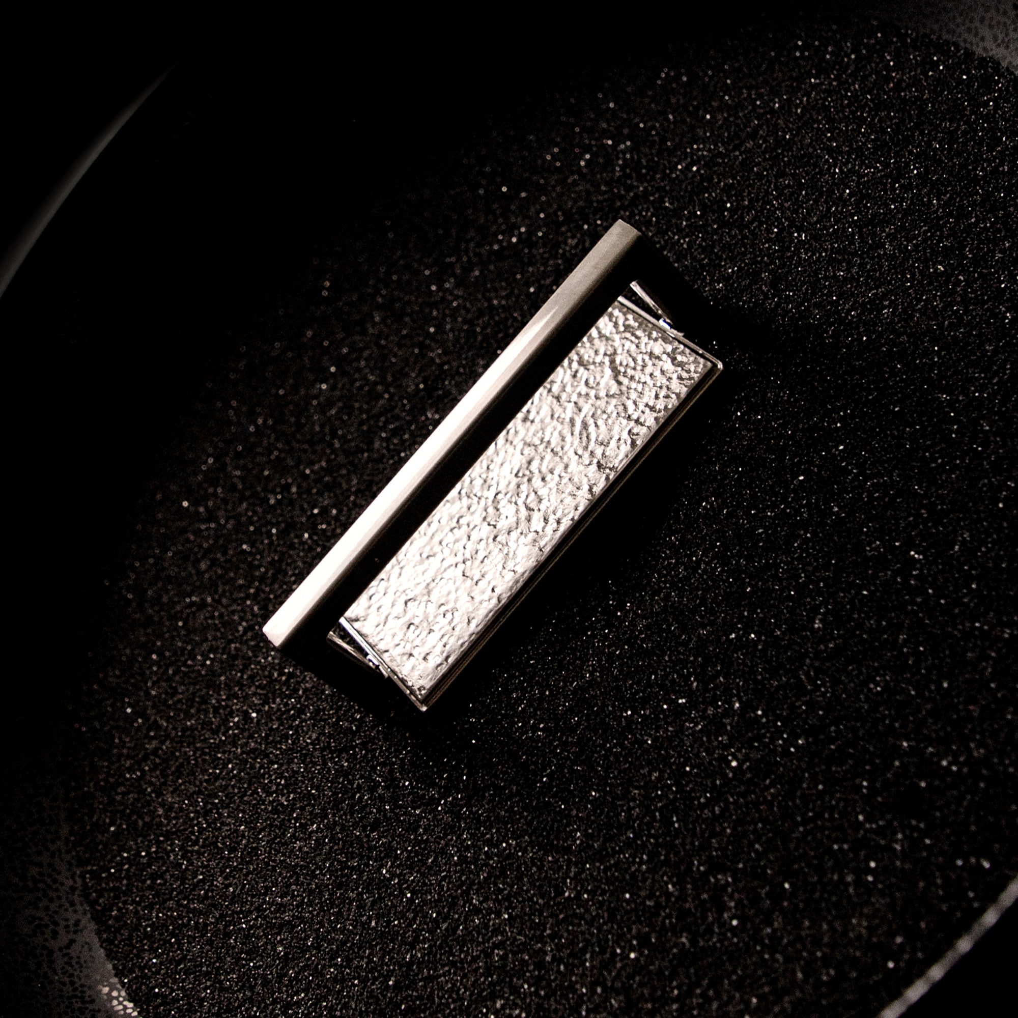 Belwith Keeler B056431-SN Cabinet-Pulls - View #4