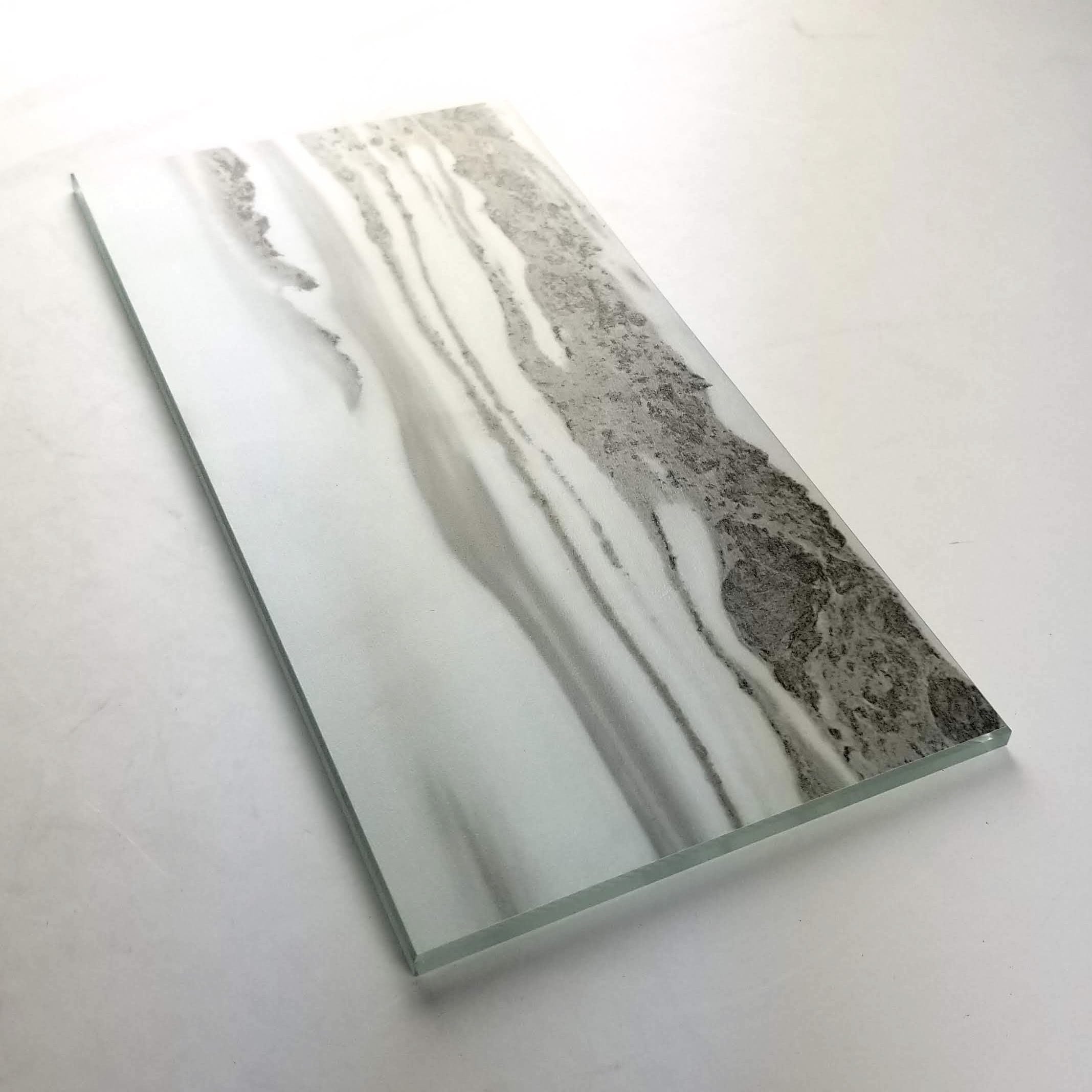 Abolos LWSWTJ0408-UC-SAMP Tile-Samples - View #5