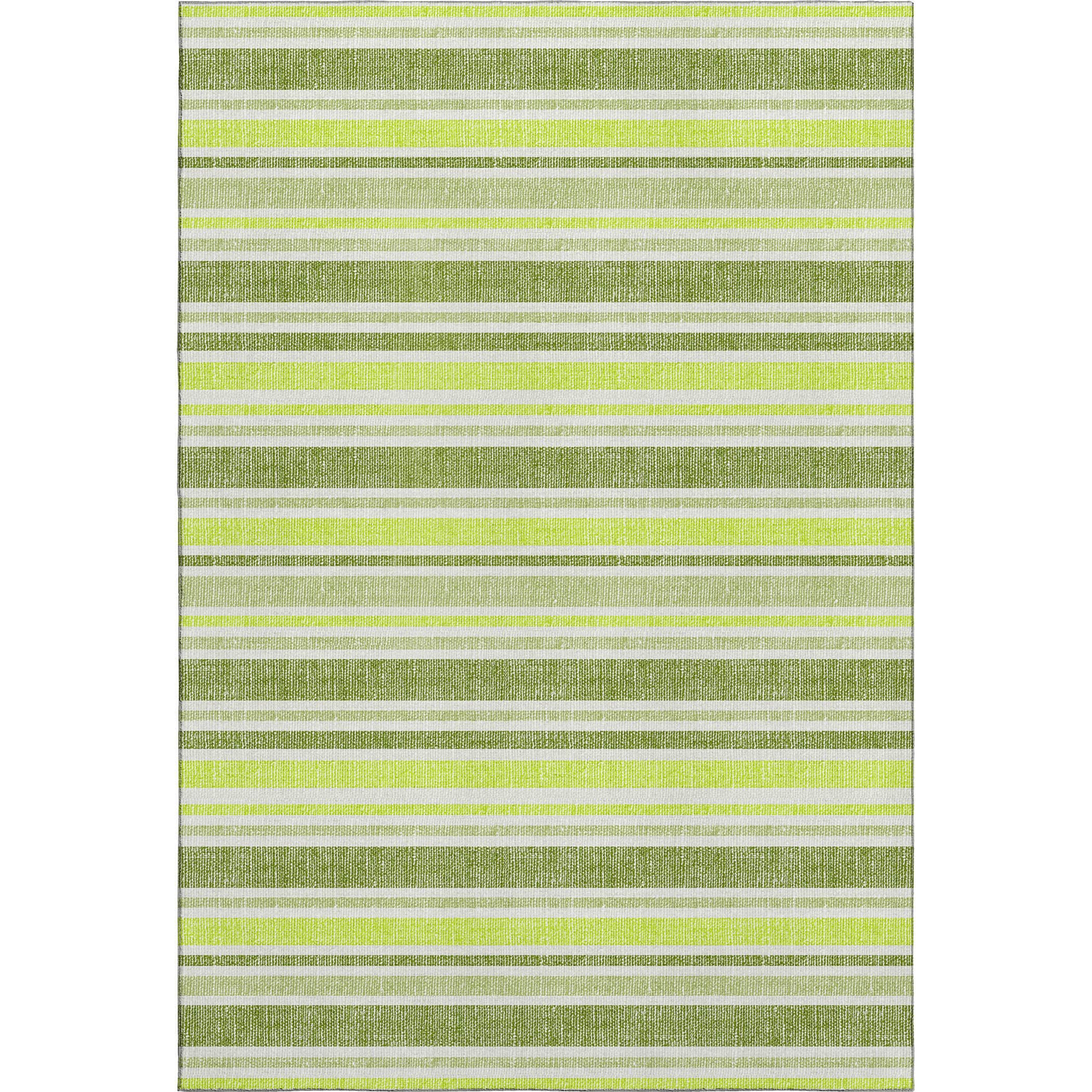Addison Rugs AMF551GO3X5 rugs - View #2