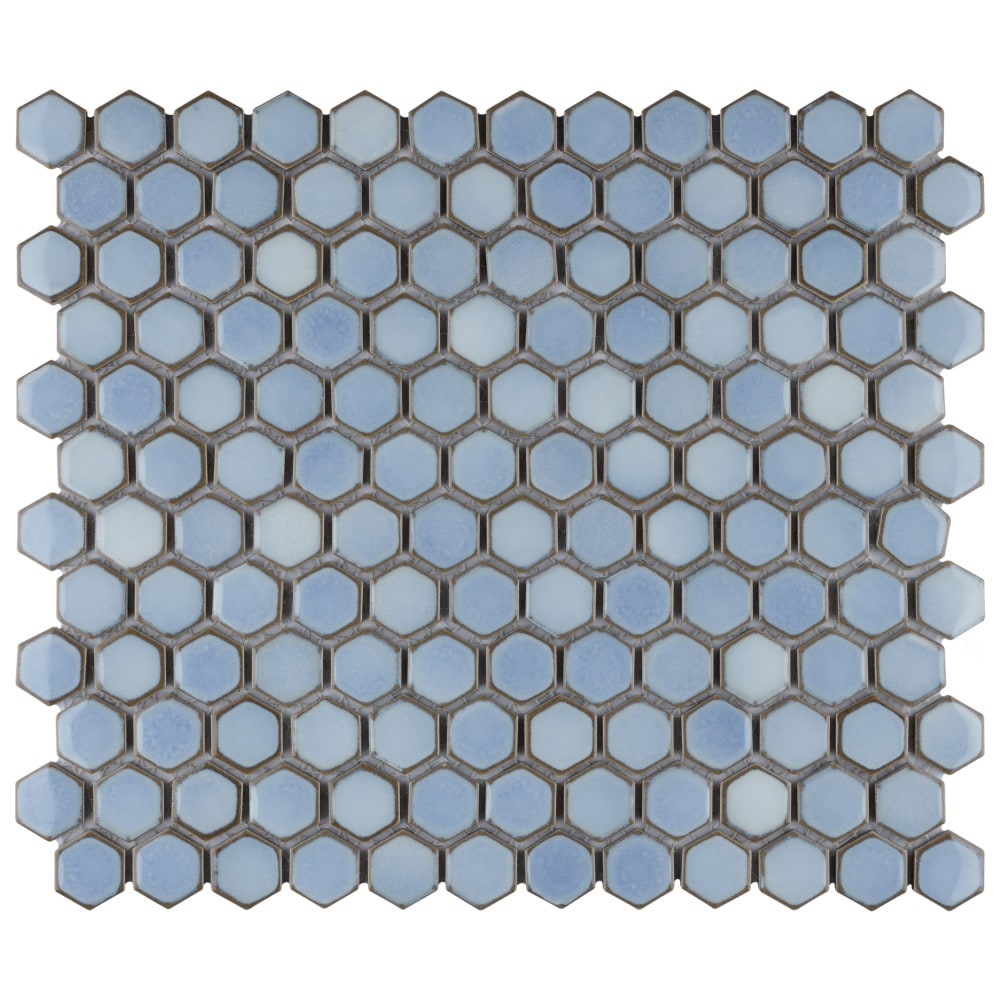 Affinity Tile FPLH1X14