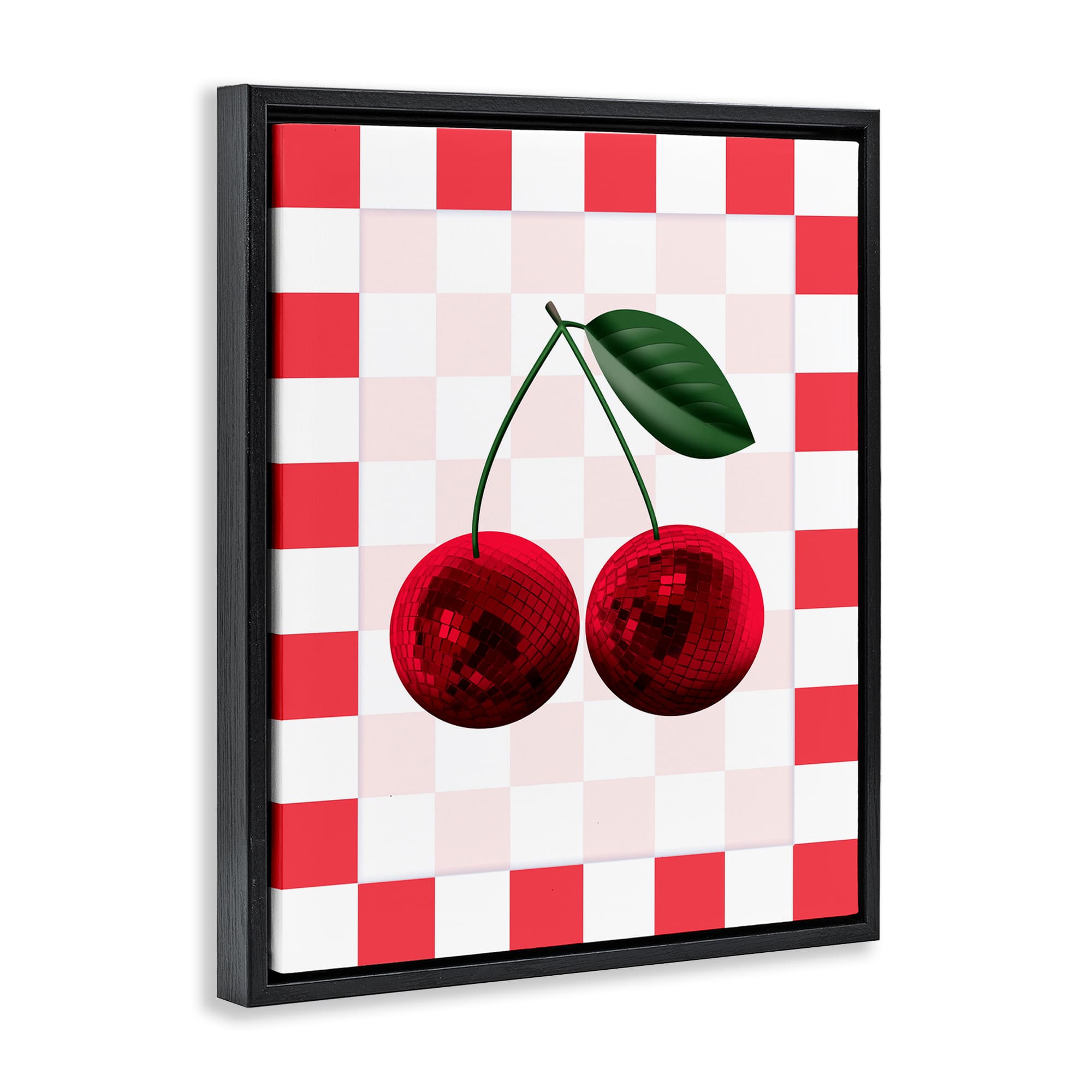 Stupell Industries BS-485-FFB-24X30 Wall-Art - View #2