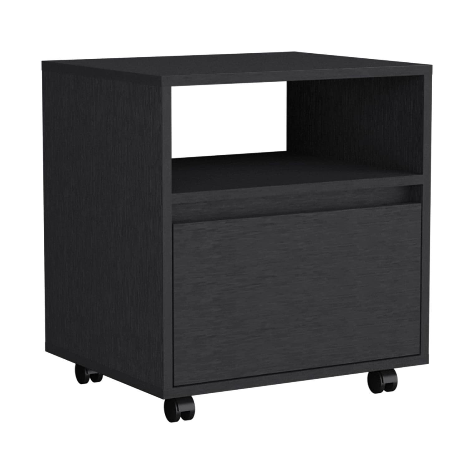 BBabe GZ4TEVS37HKG nightstands - View #4