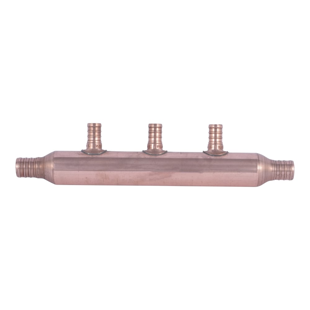 SharkBite 22784 Pex-Crimp-Fittings - View #3