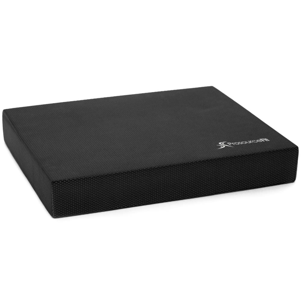ProsourceFit PS1036BPRBLACK Balance-Exercise-Platforms - View #2