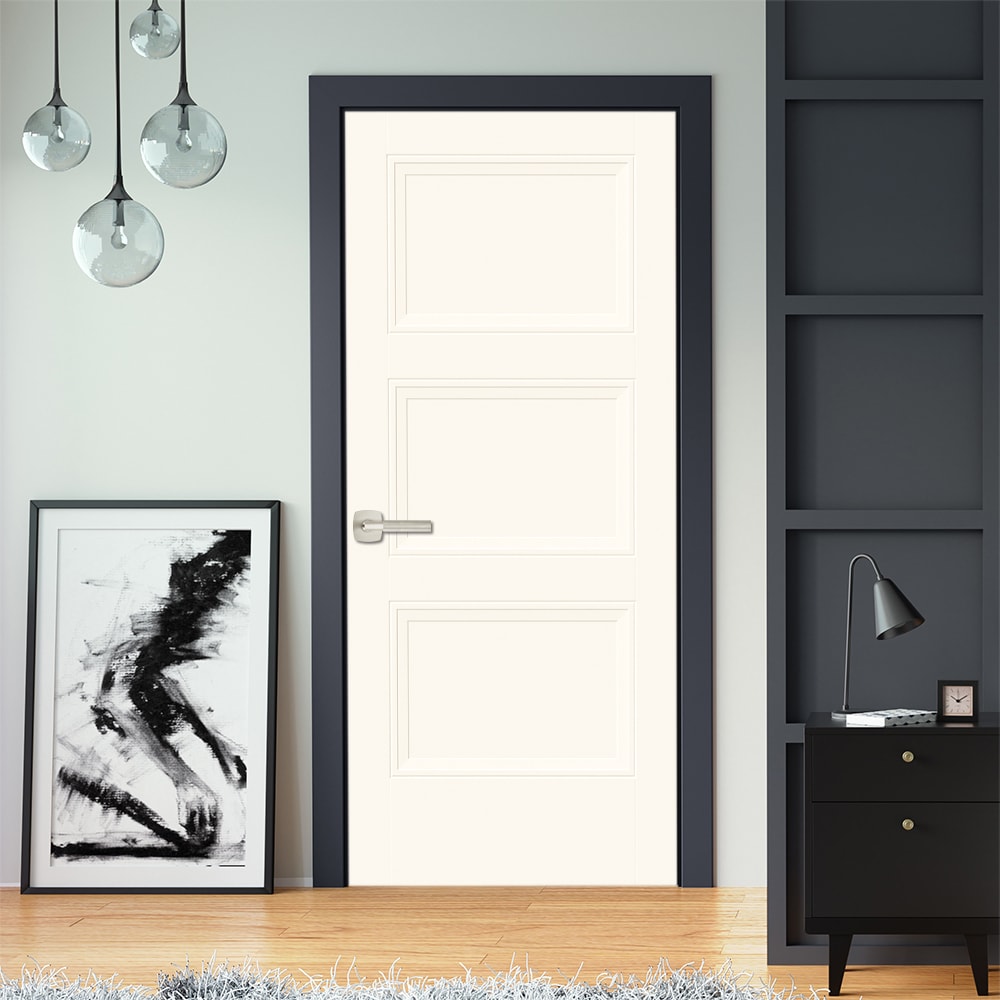 Masonite 1573093 Pre-Hung-Doors - View #2