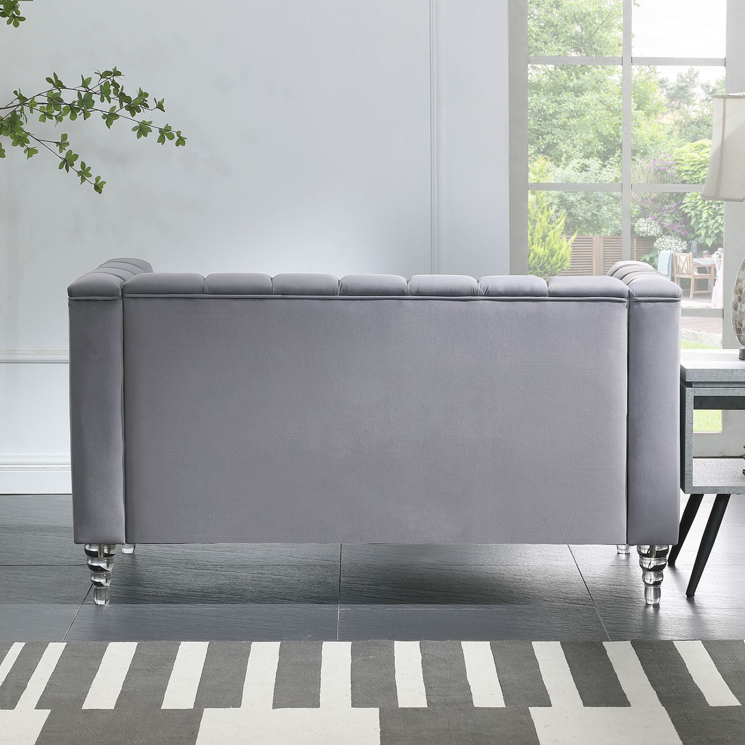 JASMODER W1099S00019 Sofas-Loveseats - View #9