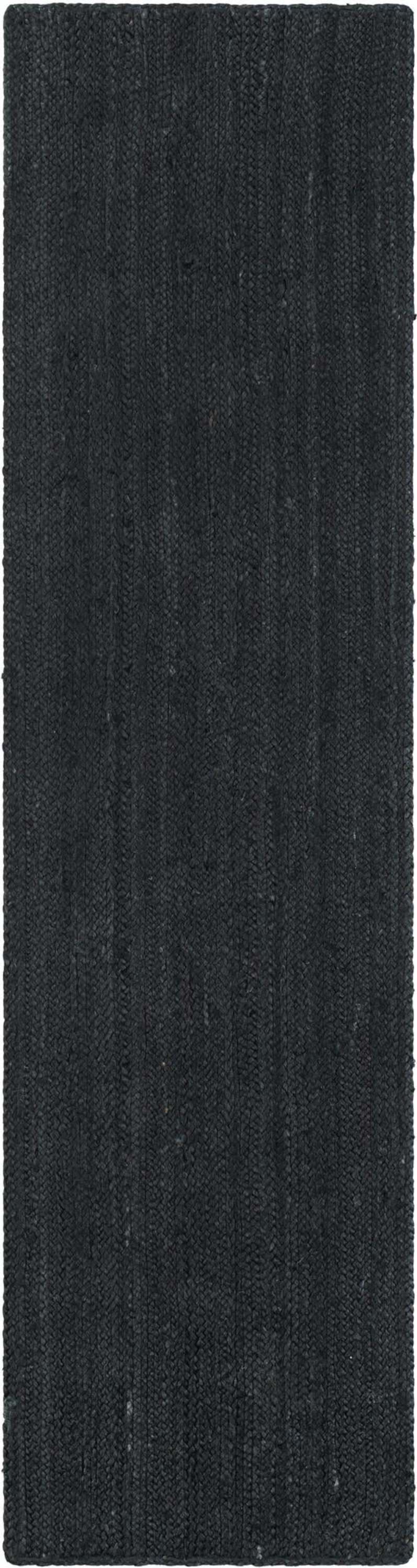 Unique Loom 3195571 rugs - View #10