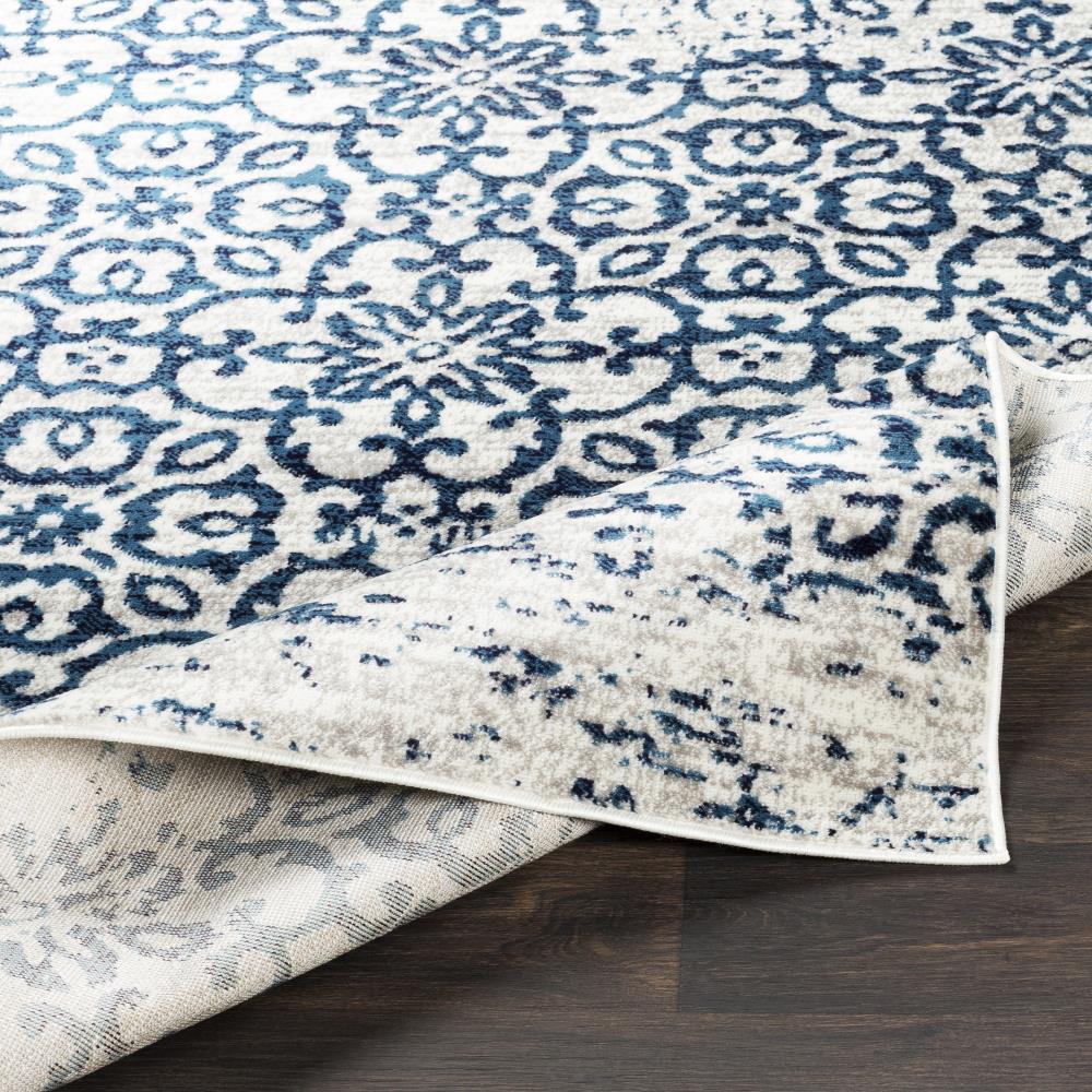 Surya MNC2304-53SQ rugs - View #5