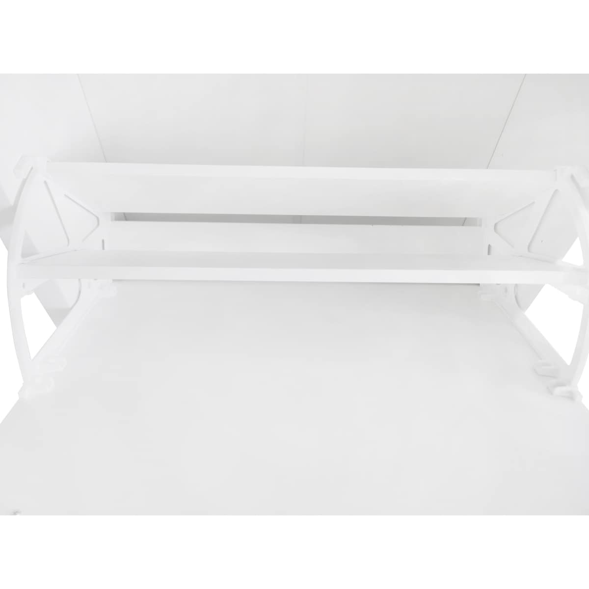 Streamdale Furniture WF308547AAK Shoe-Racks - View #15