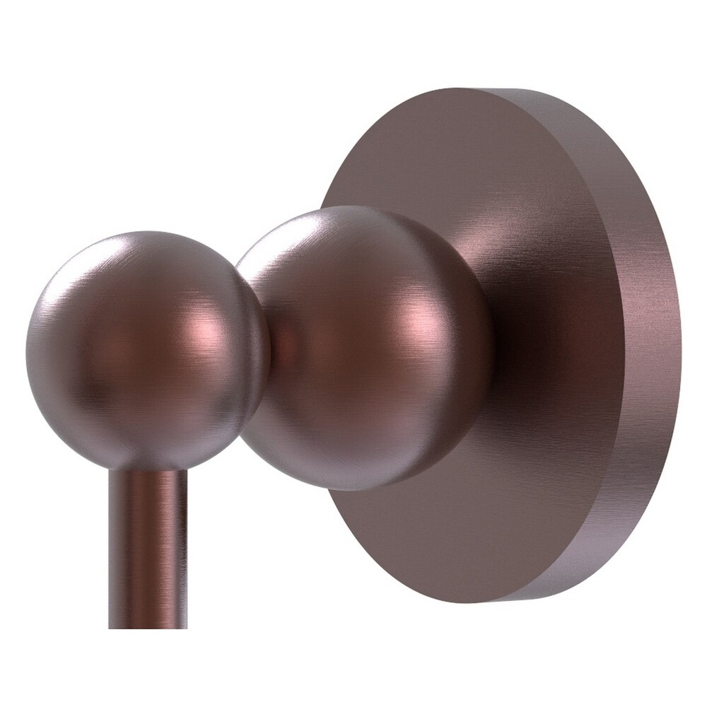 Allied Brass BL-24U-CA d060360 - View #2
