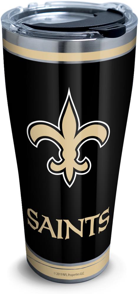 Tervis Tumbler Las Vegas Raiders 30 Oz Touchdown Stainless Steel Tumbler