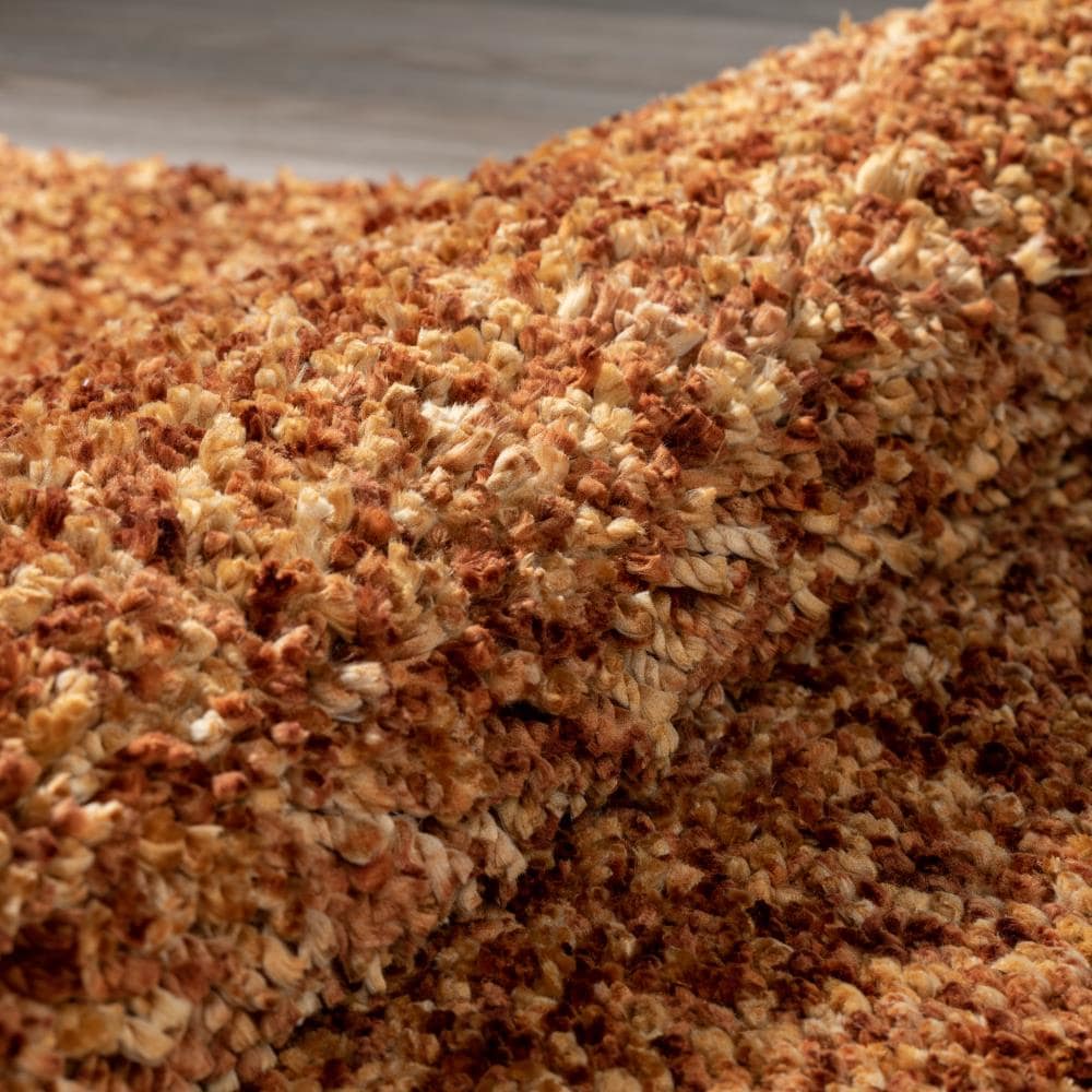 Addison Rugs AAL31EA9X13 rugs - View #5