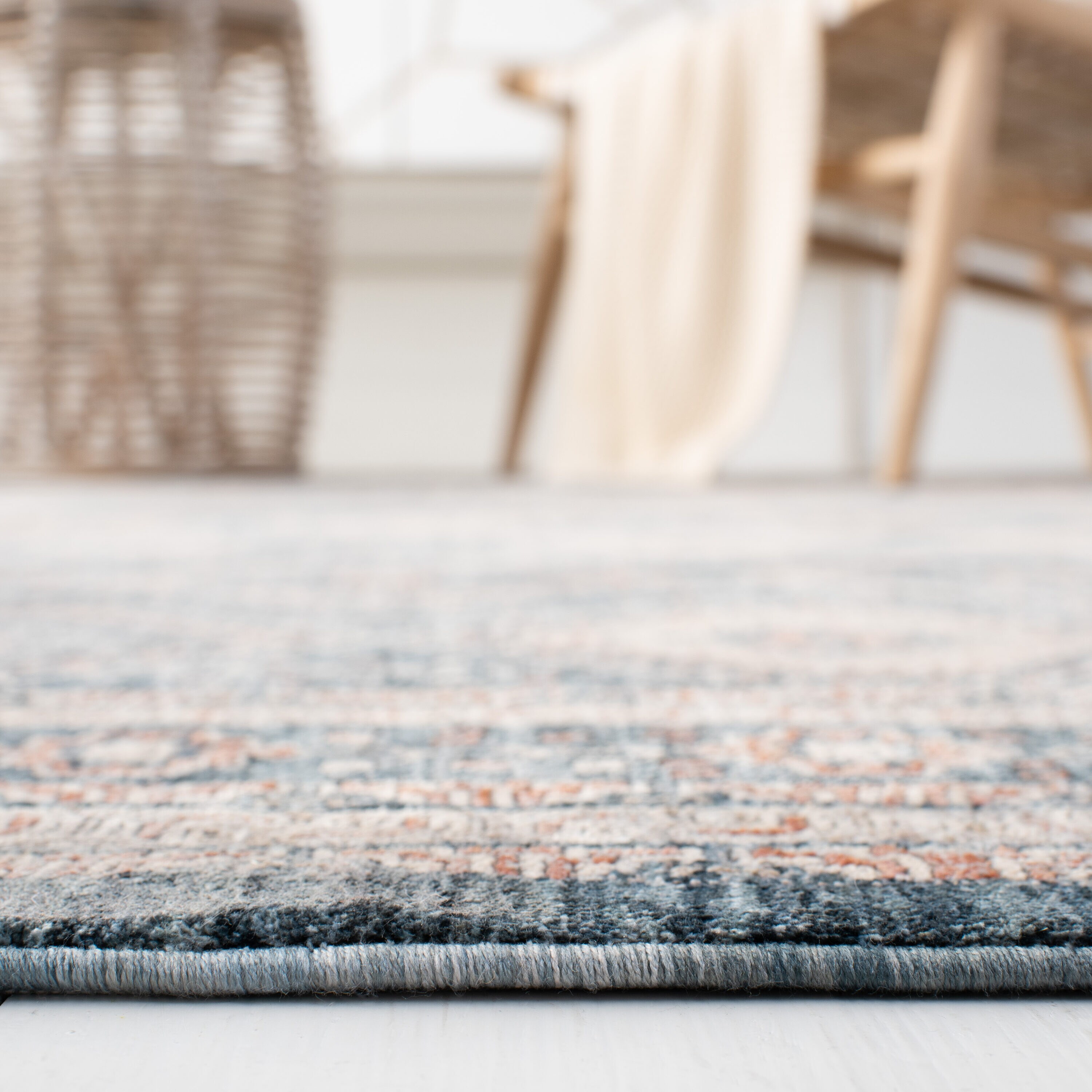 Safavieh SIG752M-10 rugs - View #4