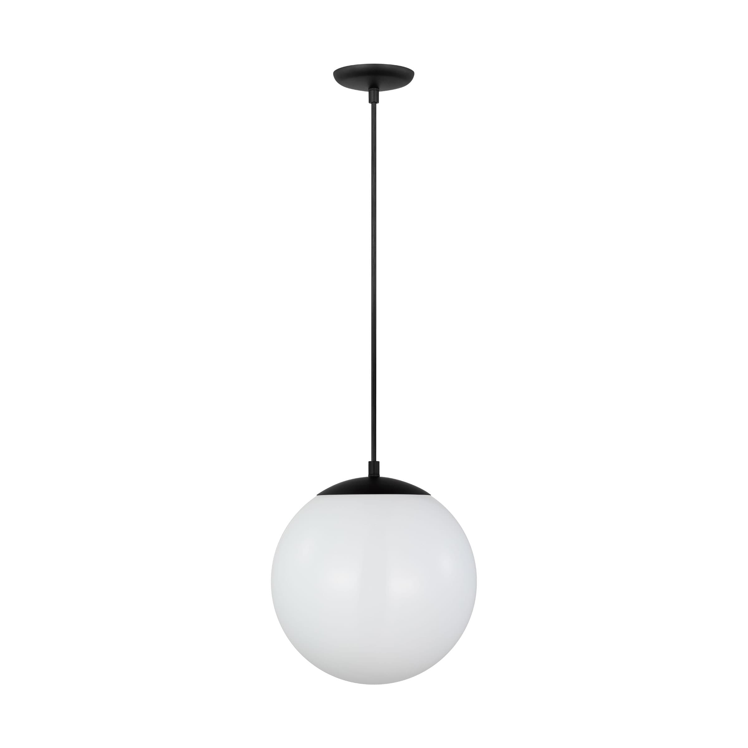 Generation Lighting 6022-112 Pendant-Lights - View #2