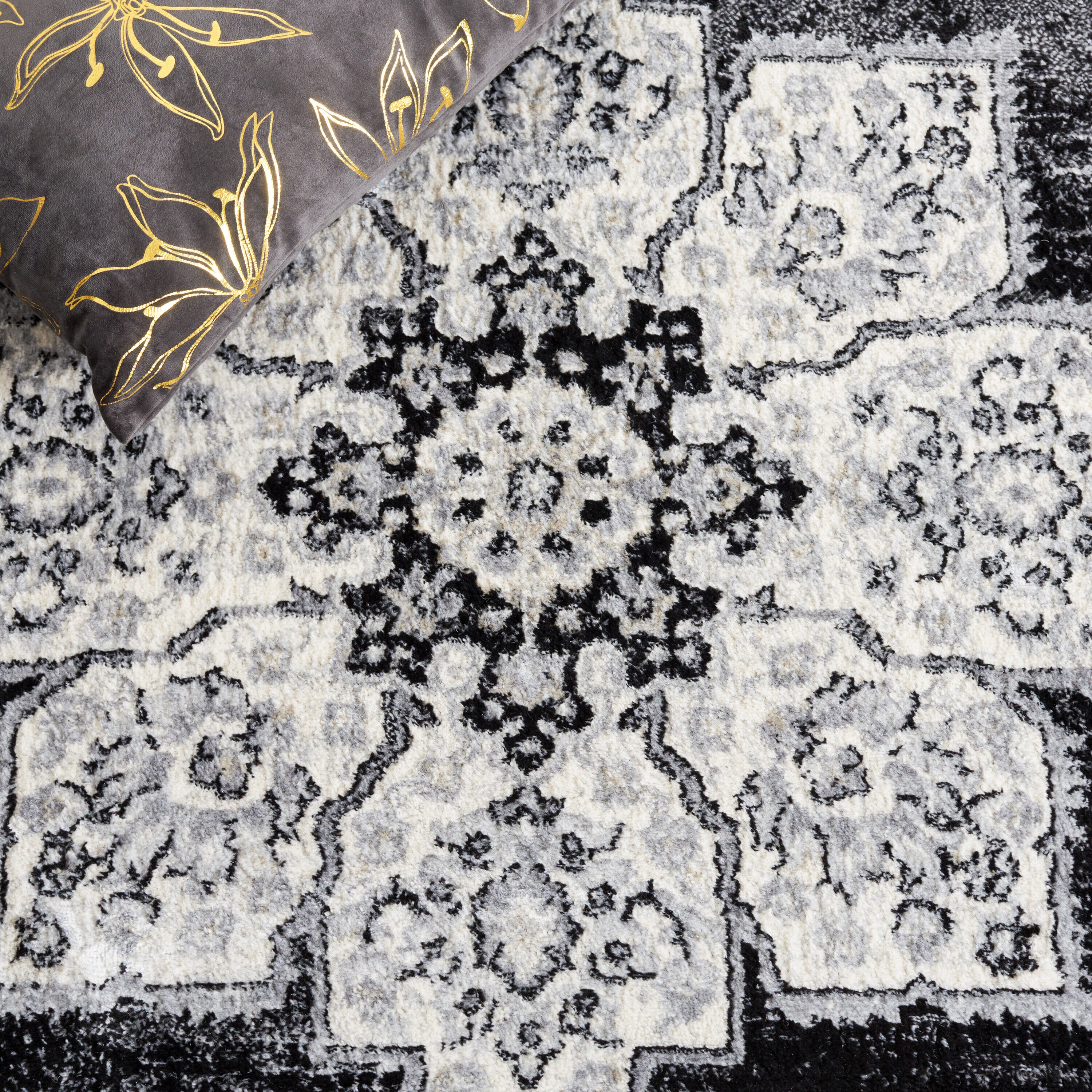 Safavieh BNT847A-29 rugs - View #7
