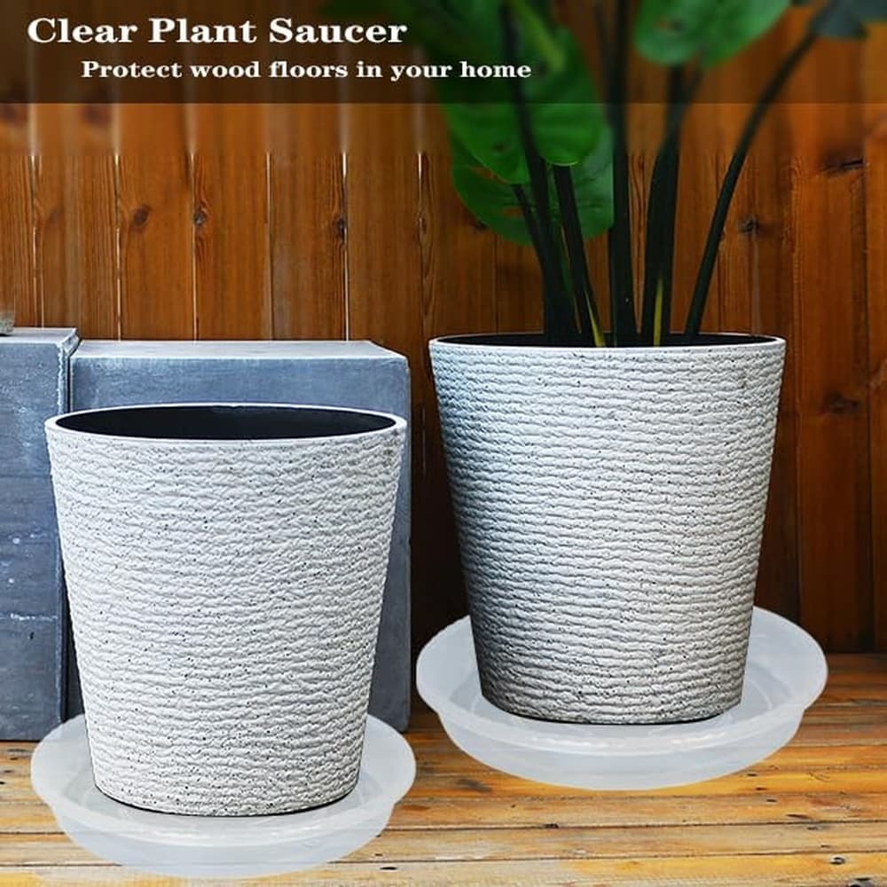 Adrinfly LAD0525D048 Plant-Saucers - View #7