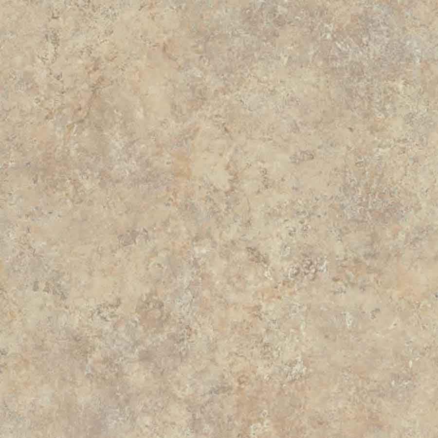 Wilsonart High Definition 60 In W X 96 In L Aged Piazza Patterned