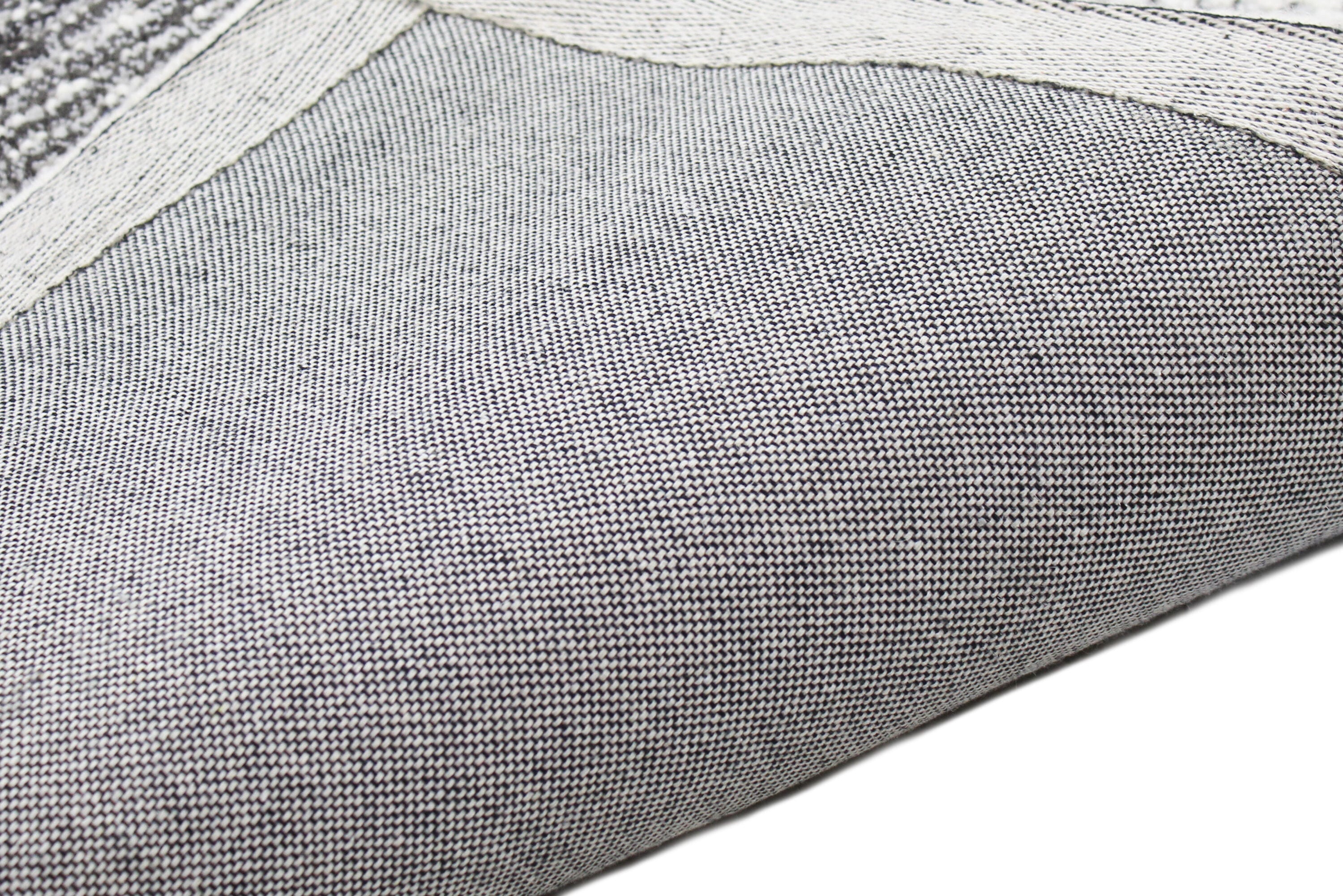 Bashian 649652299679 rugs - View #3