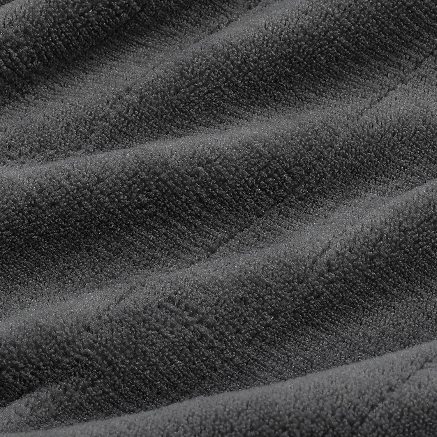 Sunbeam 12537 Blankets-And-Throws - View #6