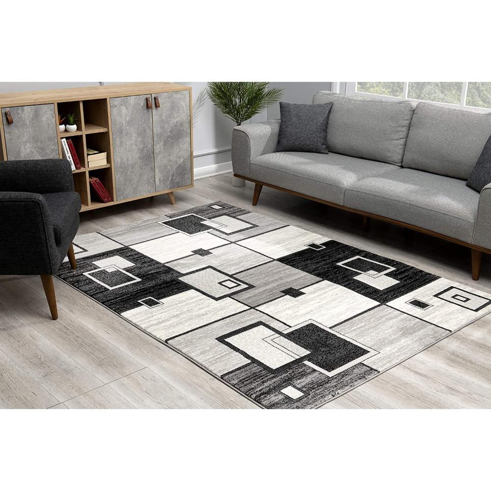 HomeRoots 4000393822 rugs - View #6