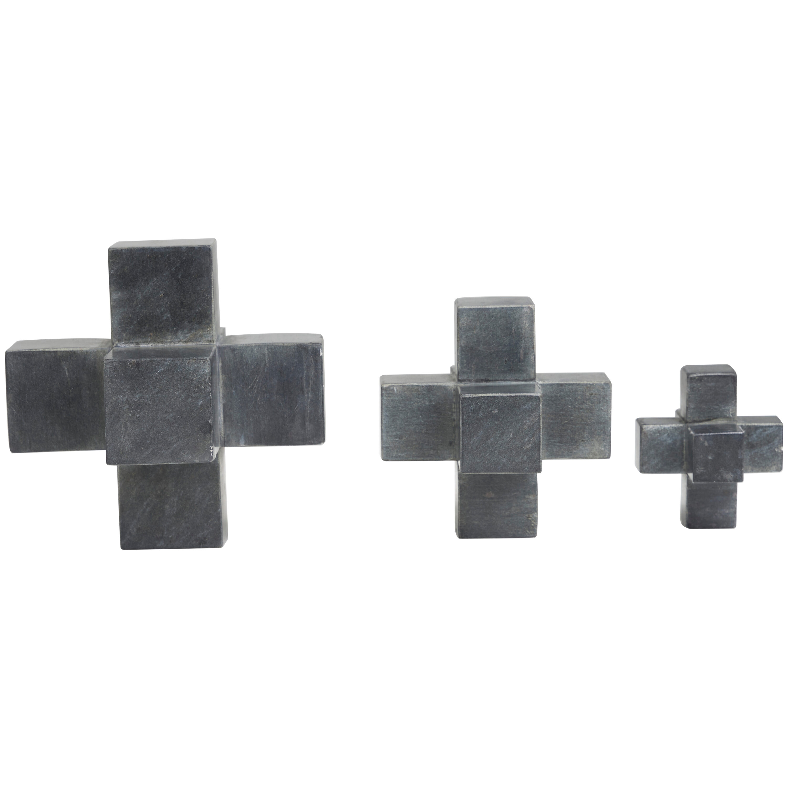 Grayson Lane 820225 Decorative-Accessories - View #4