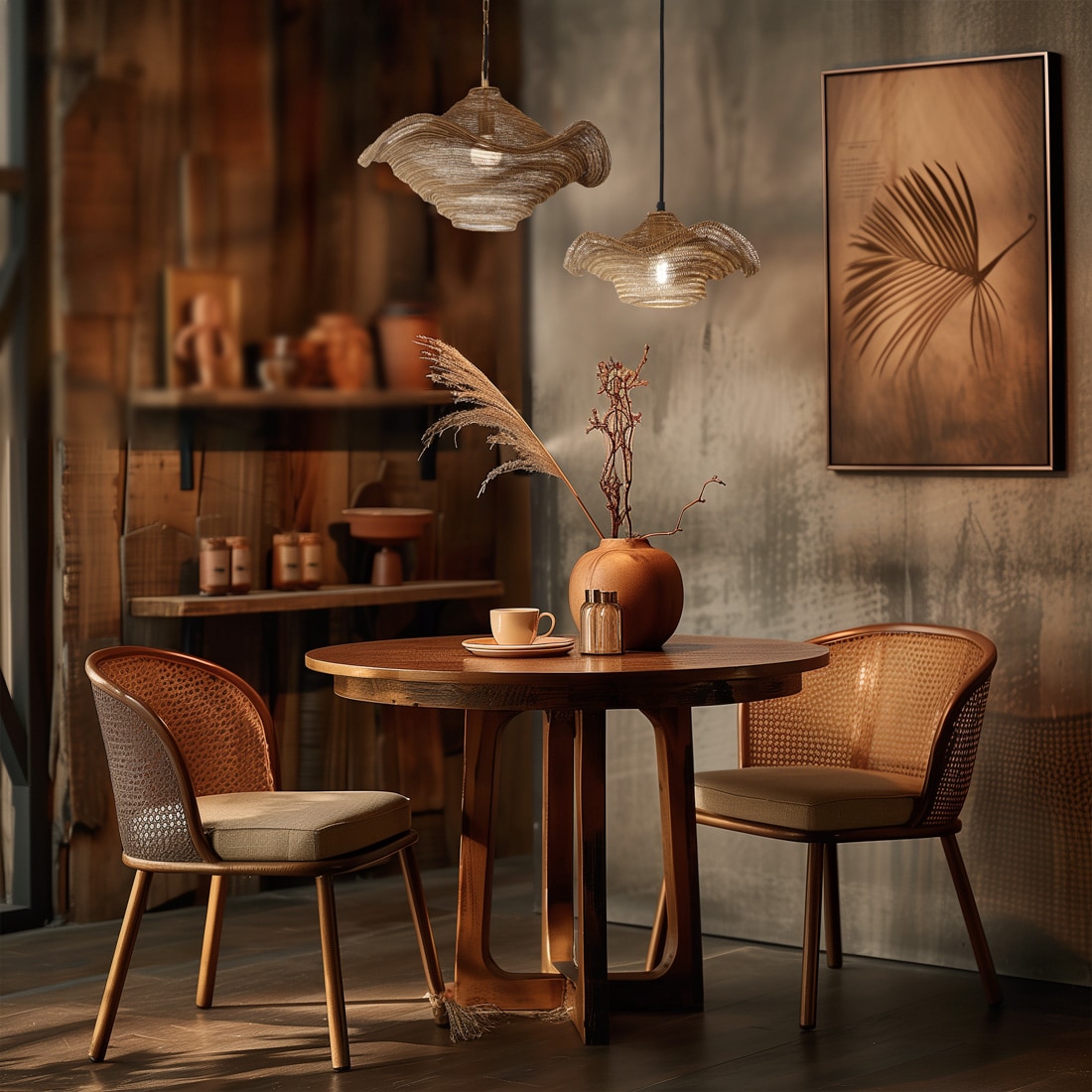 Metropolitan N1761-752 Pendant-Lights - View #5