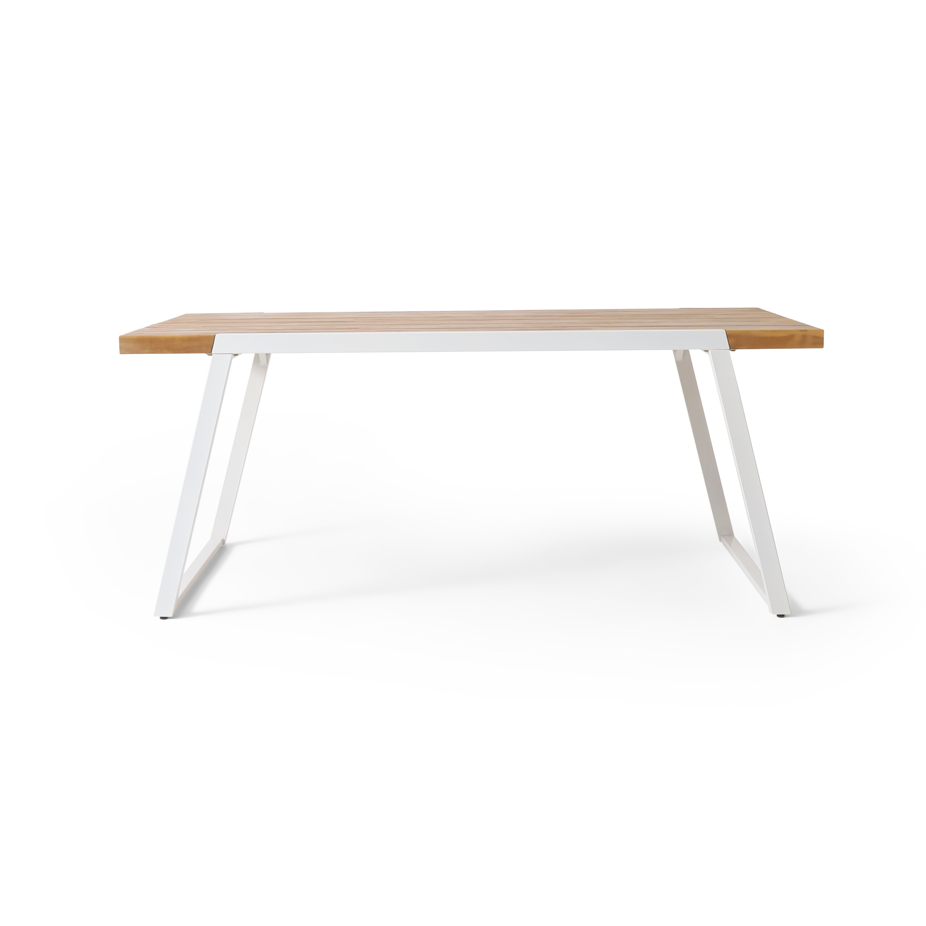 LIVIZA GAG74311 Patio-Tables - View #4